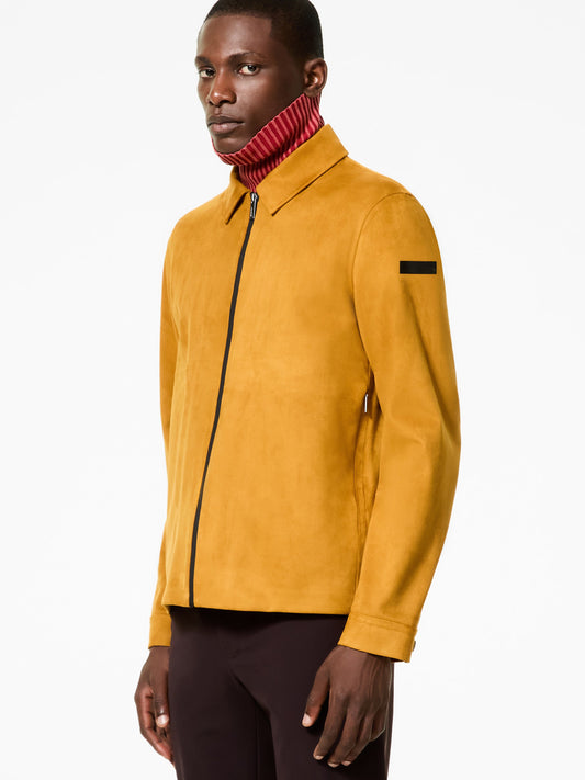 Nabucco Denny Soft Jkt