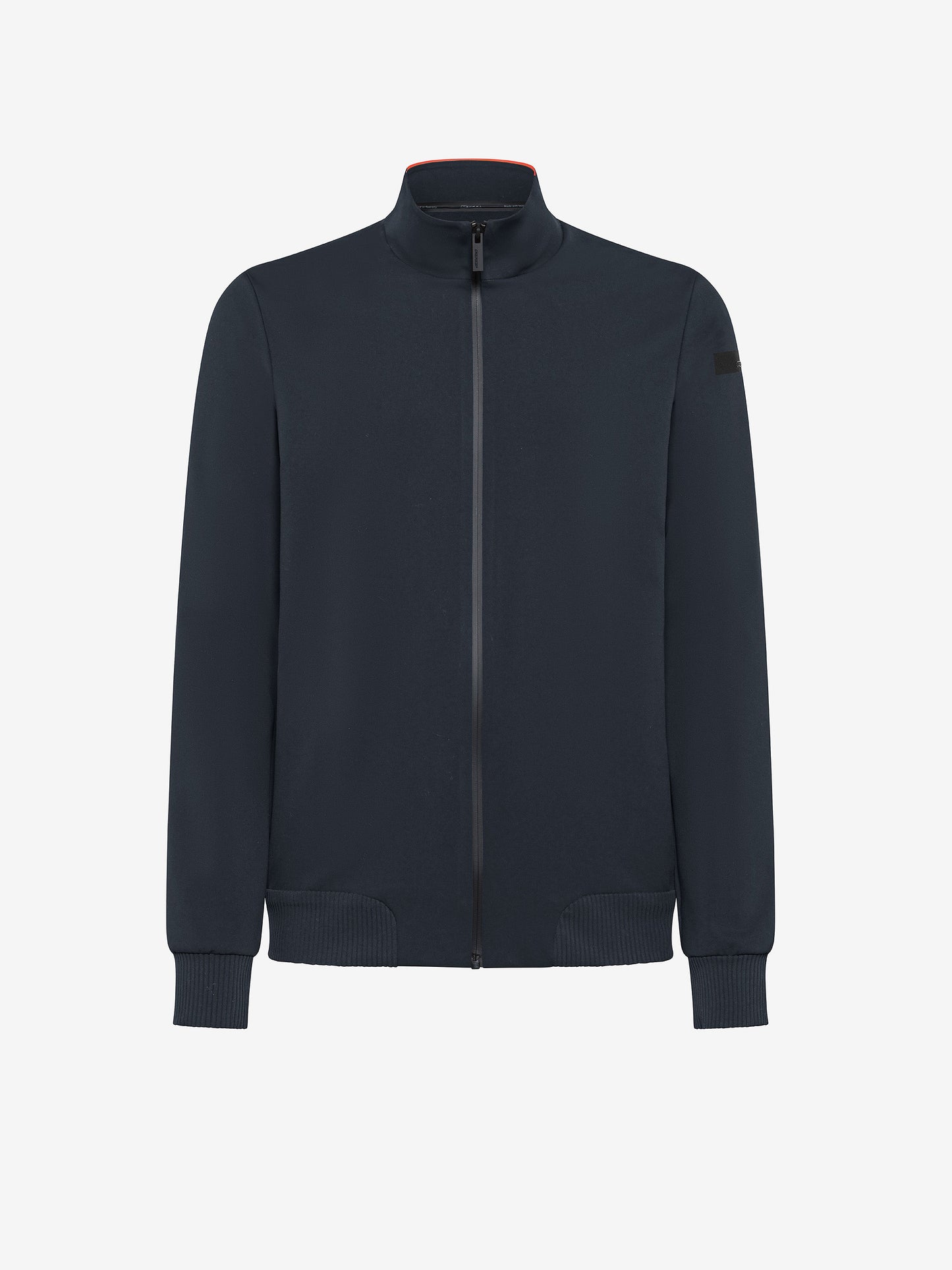 Surflex Winter Soft Touch Full Zip Fleece