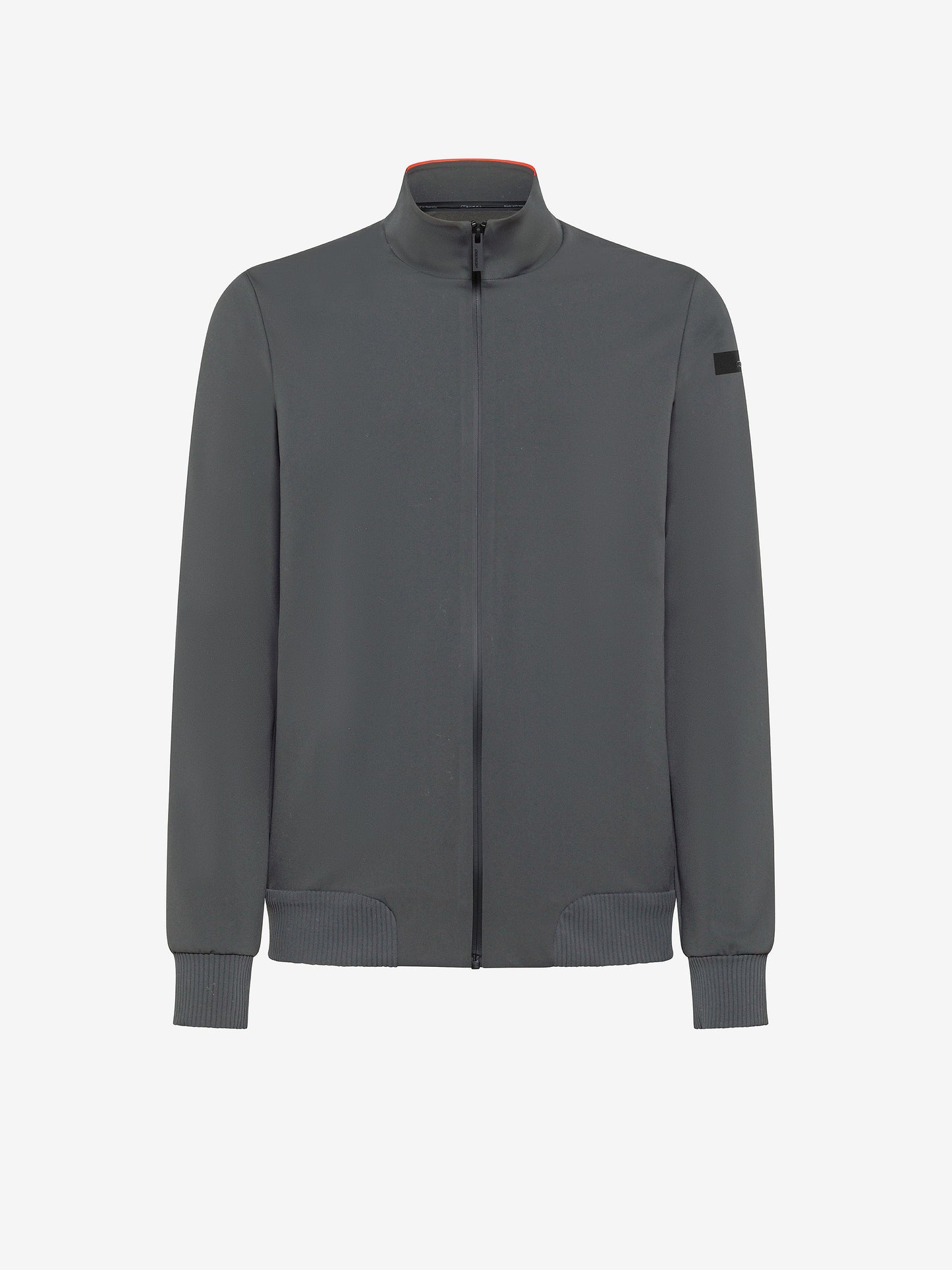 Surflex Winter Soft Touch Full Zip Fleece