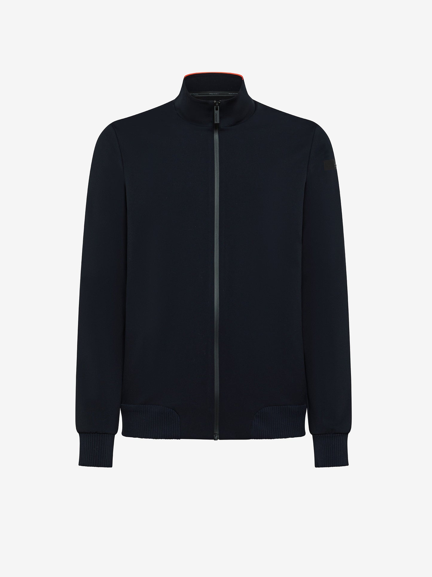 Surflex Winter Soft Touch Full Zip Fleece