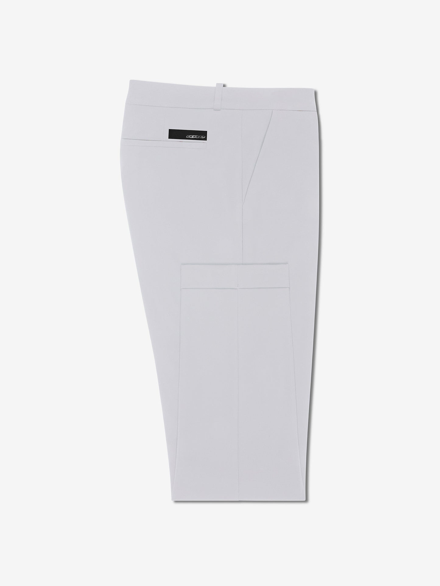 Surflex Winter Chino Pant