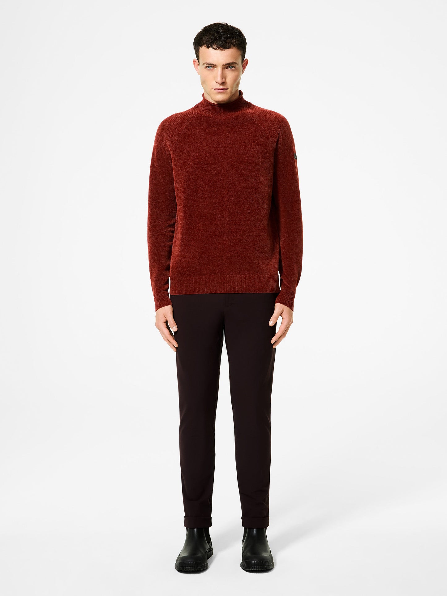 Surflex Winter Chino Pant