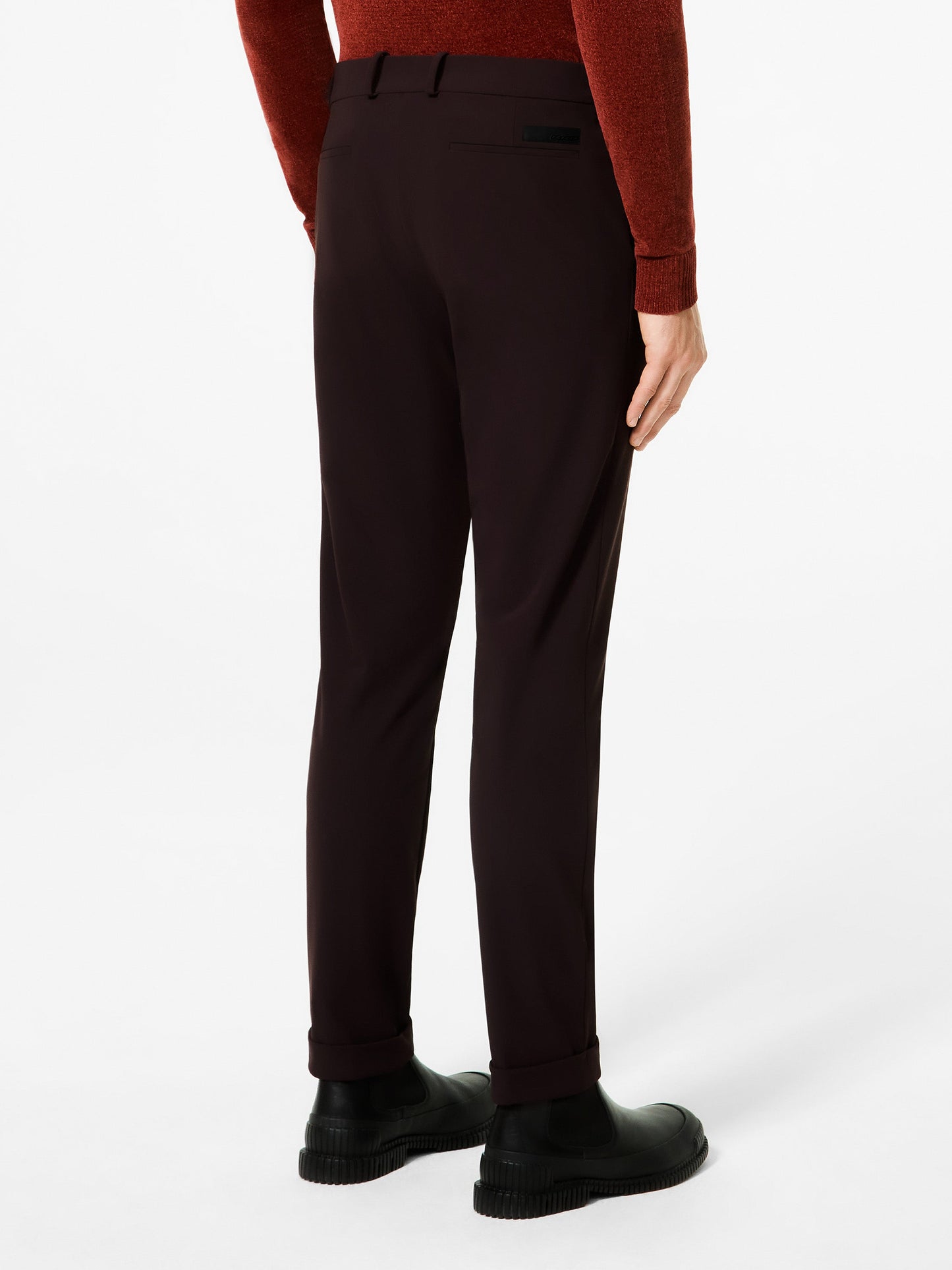 Surflex Winter Chino Pant