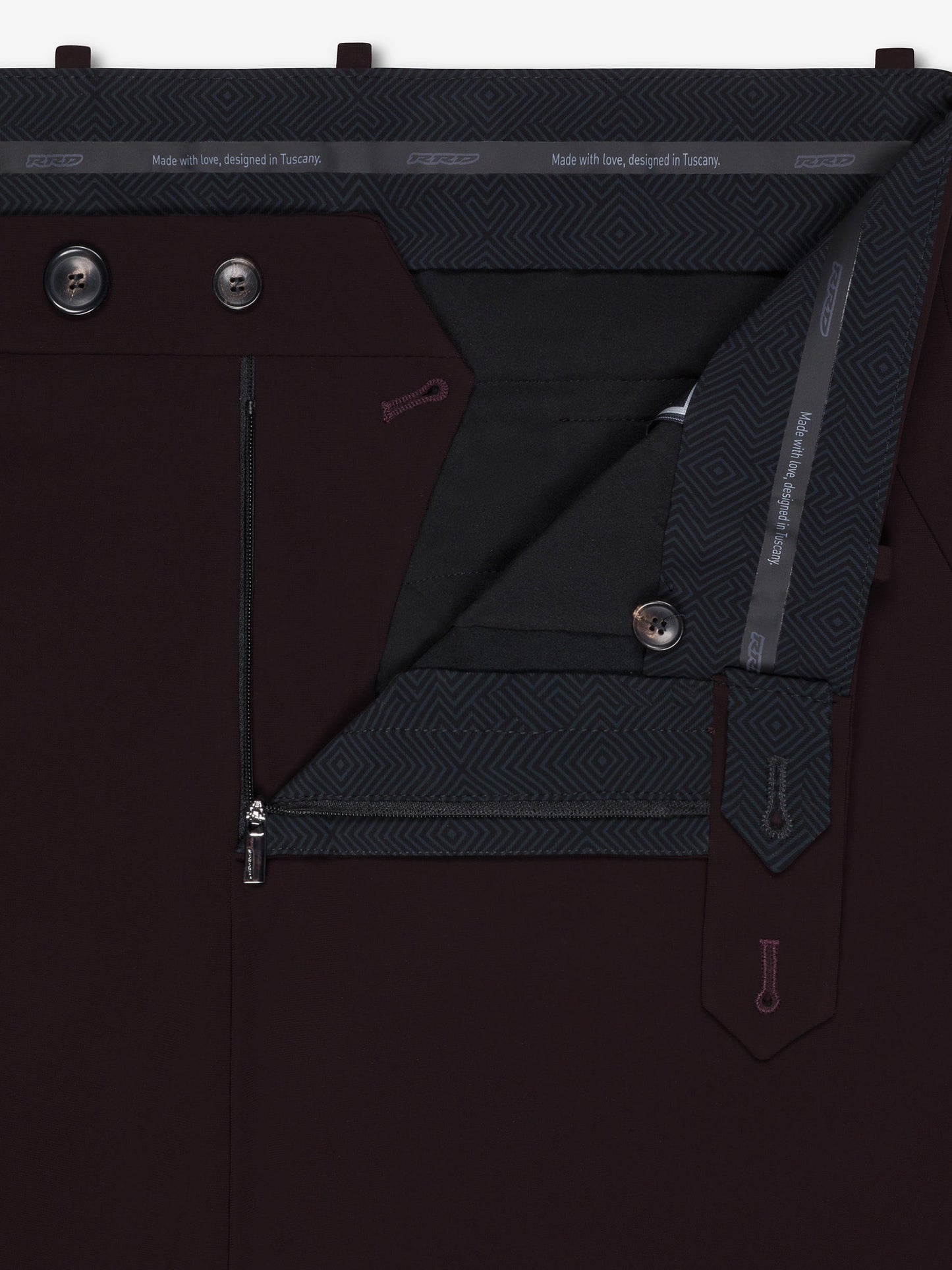 Surflex Winter Chino Pant