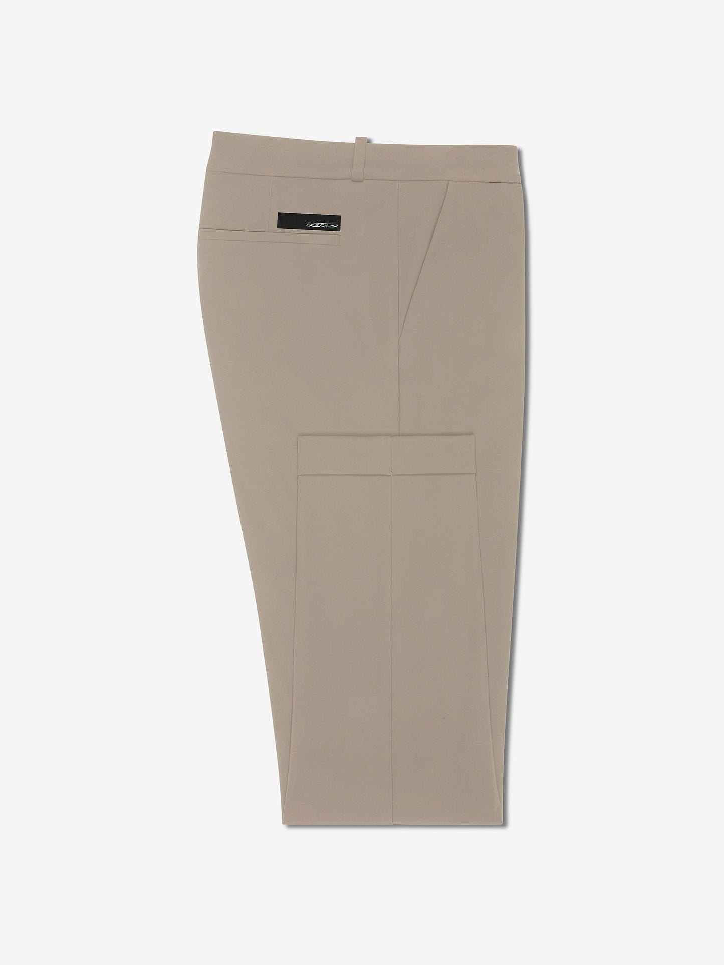 Surflex Winter Chino Pant