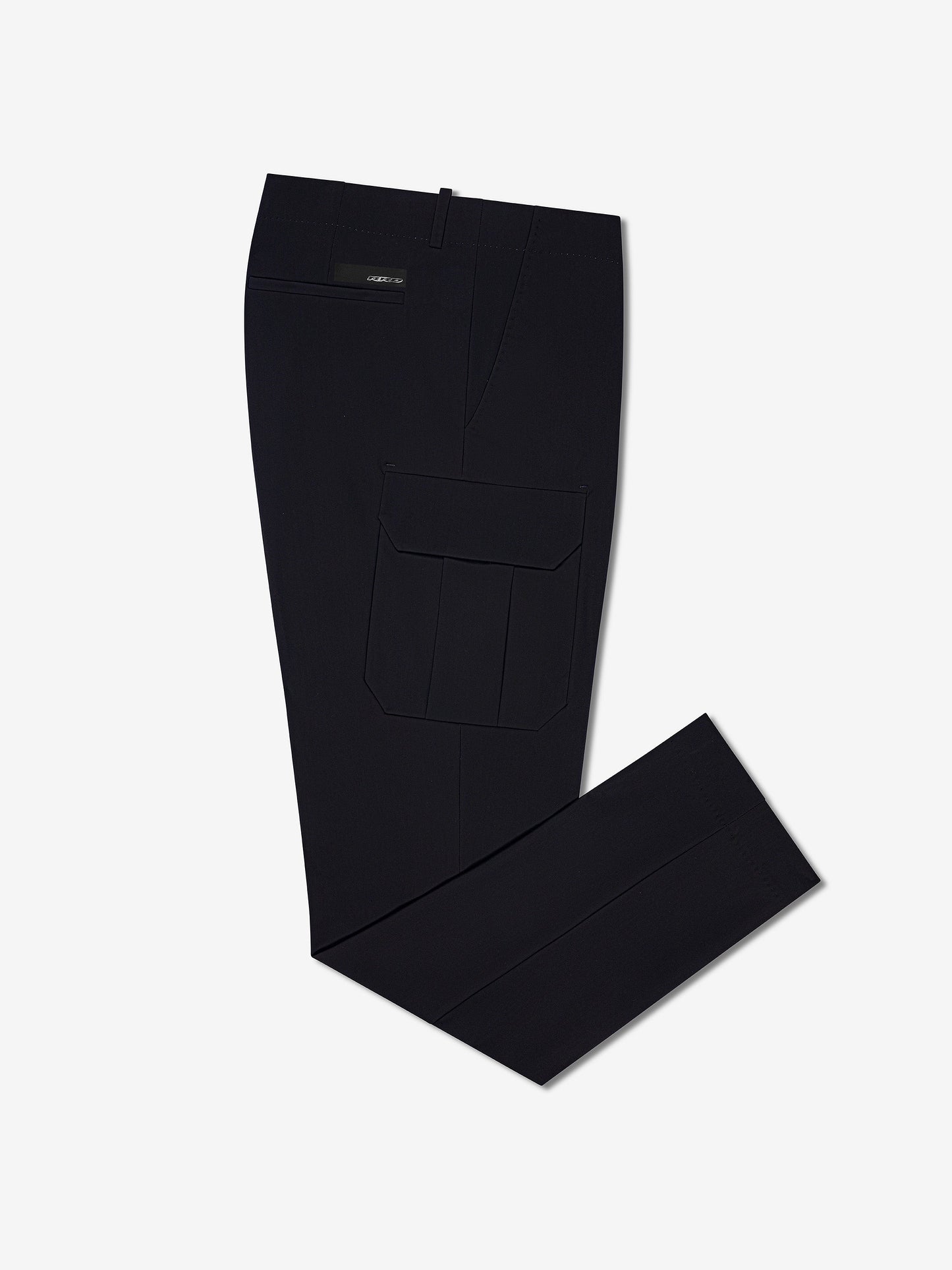 Surflex Winter Cargo Pant