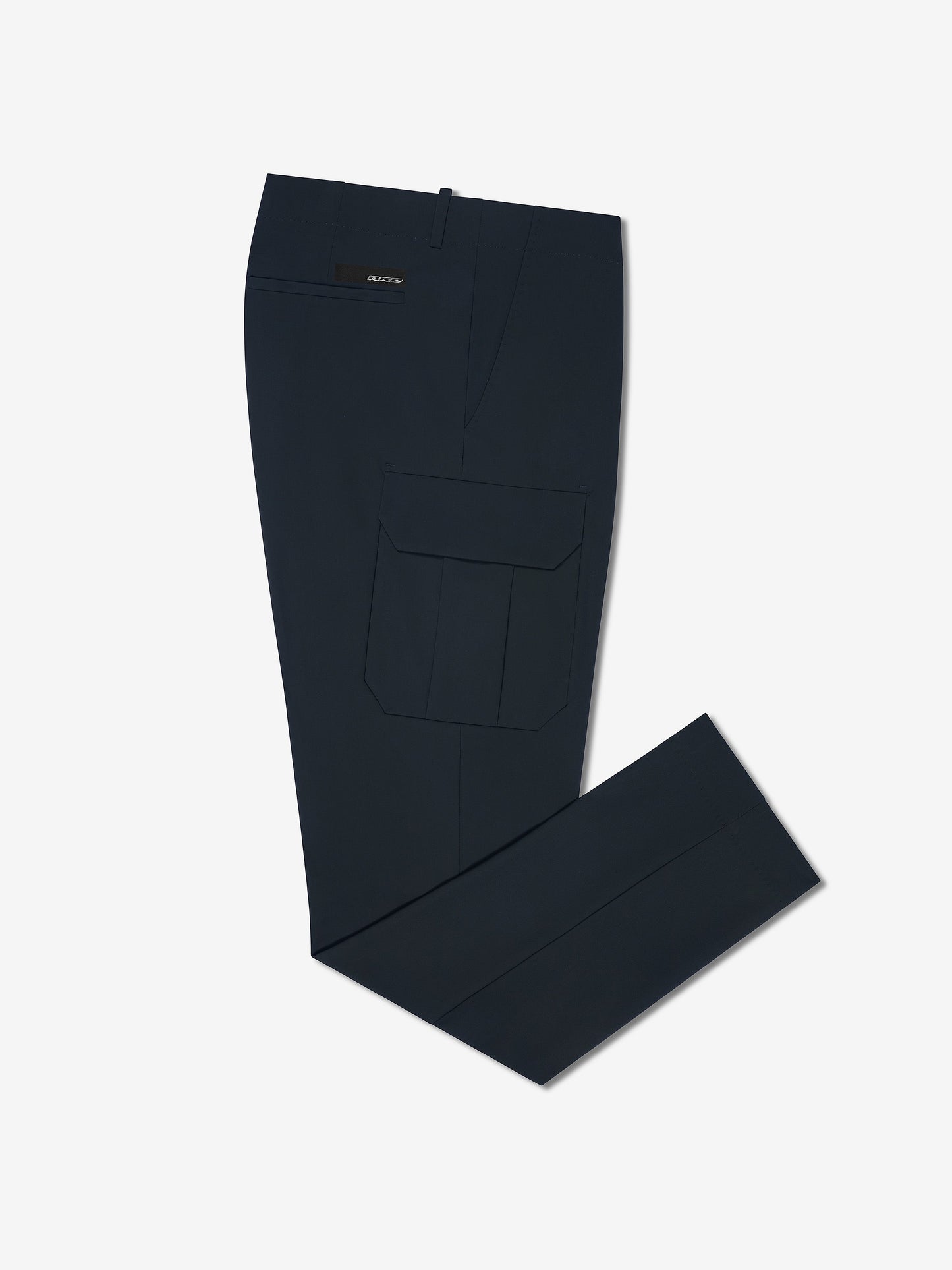 Surflex Winter Cargo Pant