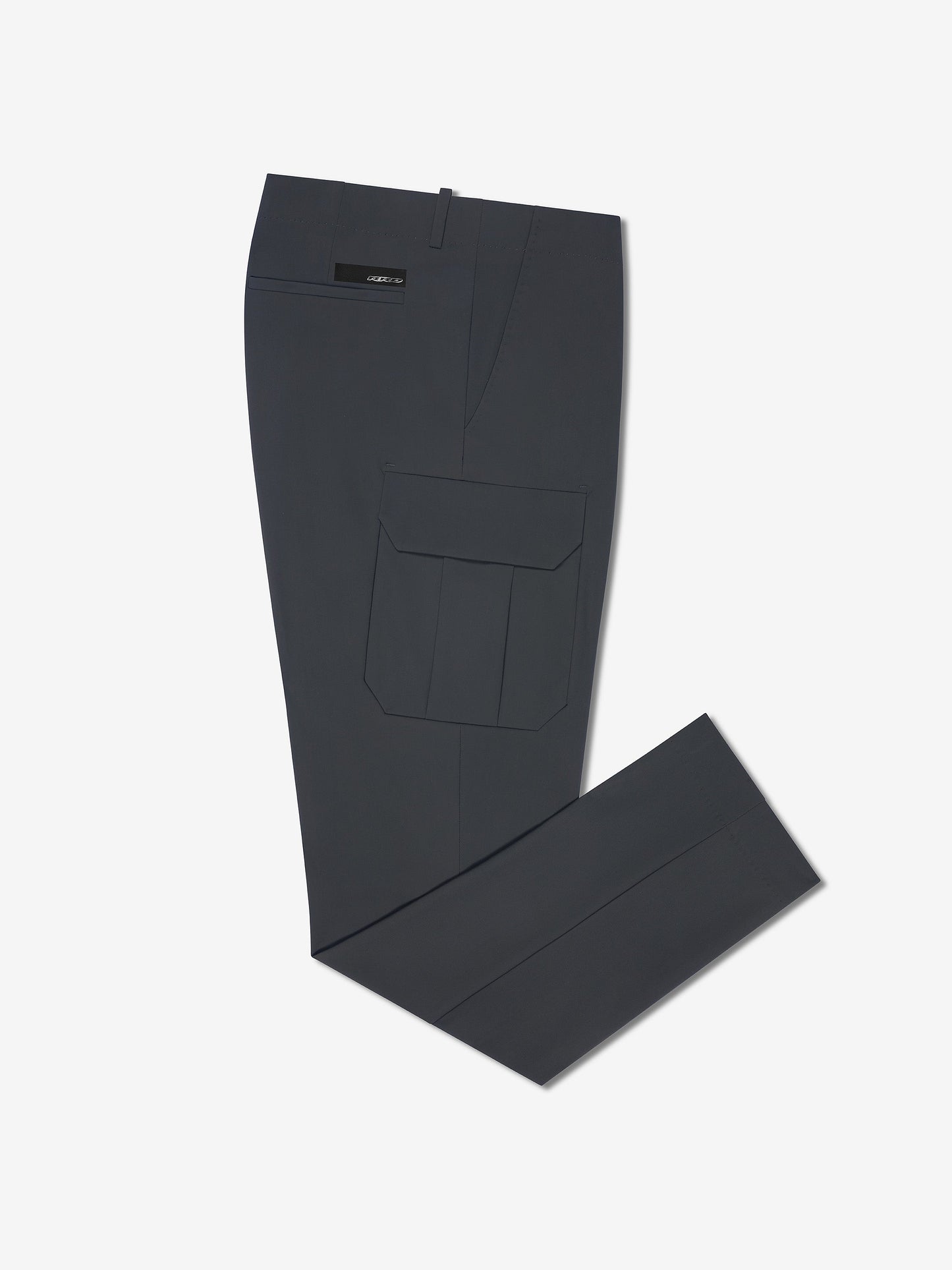 Surflex Winter Cargo Pant