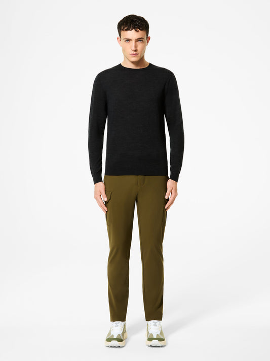 Surflex Winter Cargo Pant