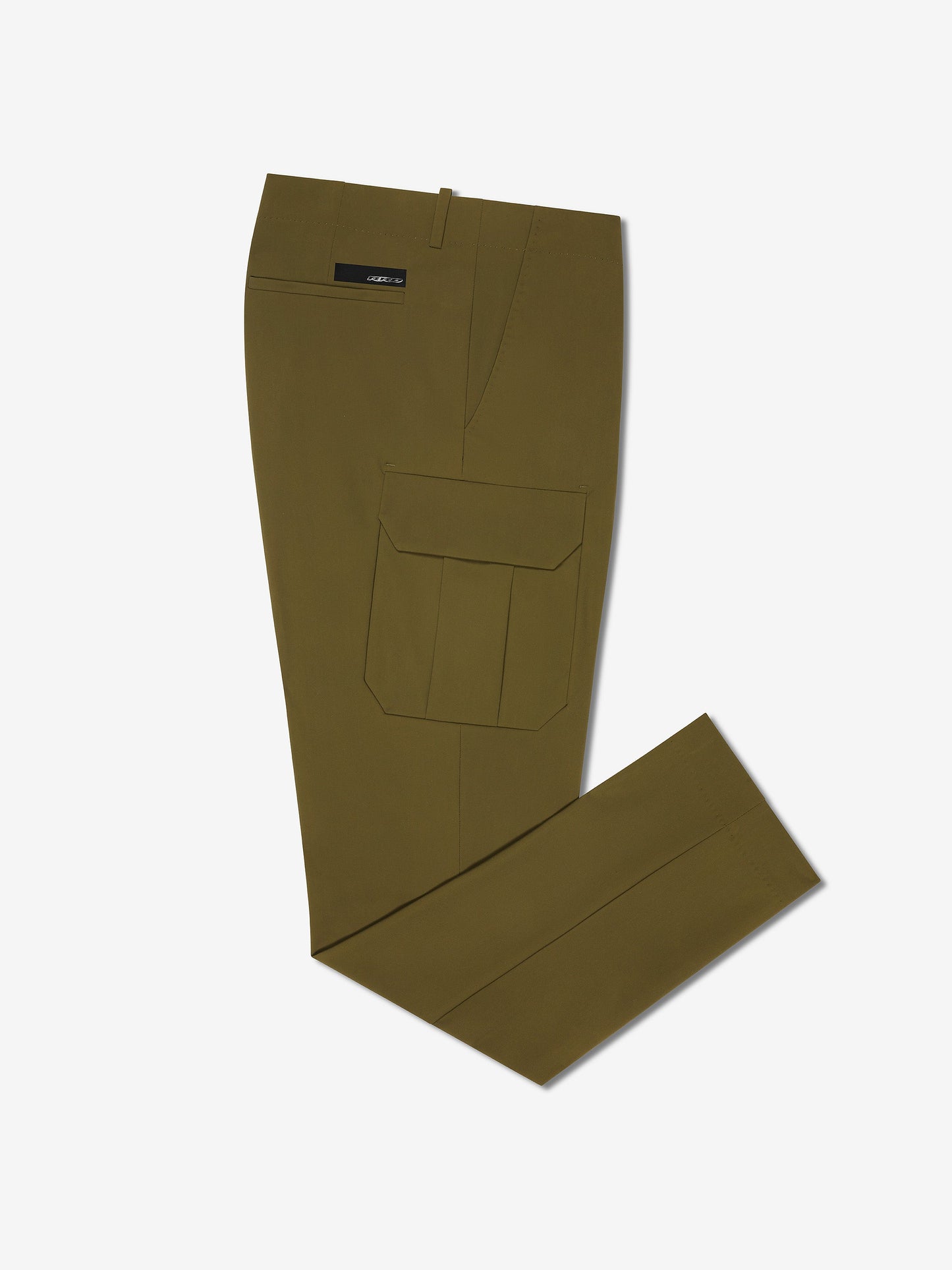 Surflex Winter Cargo Pant