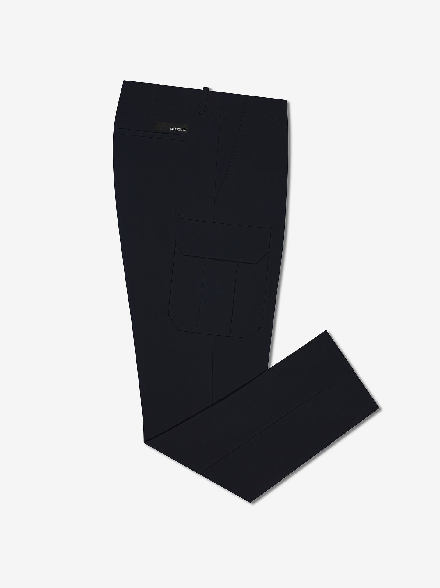 Surflex Winter Cargo Pant