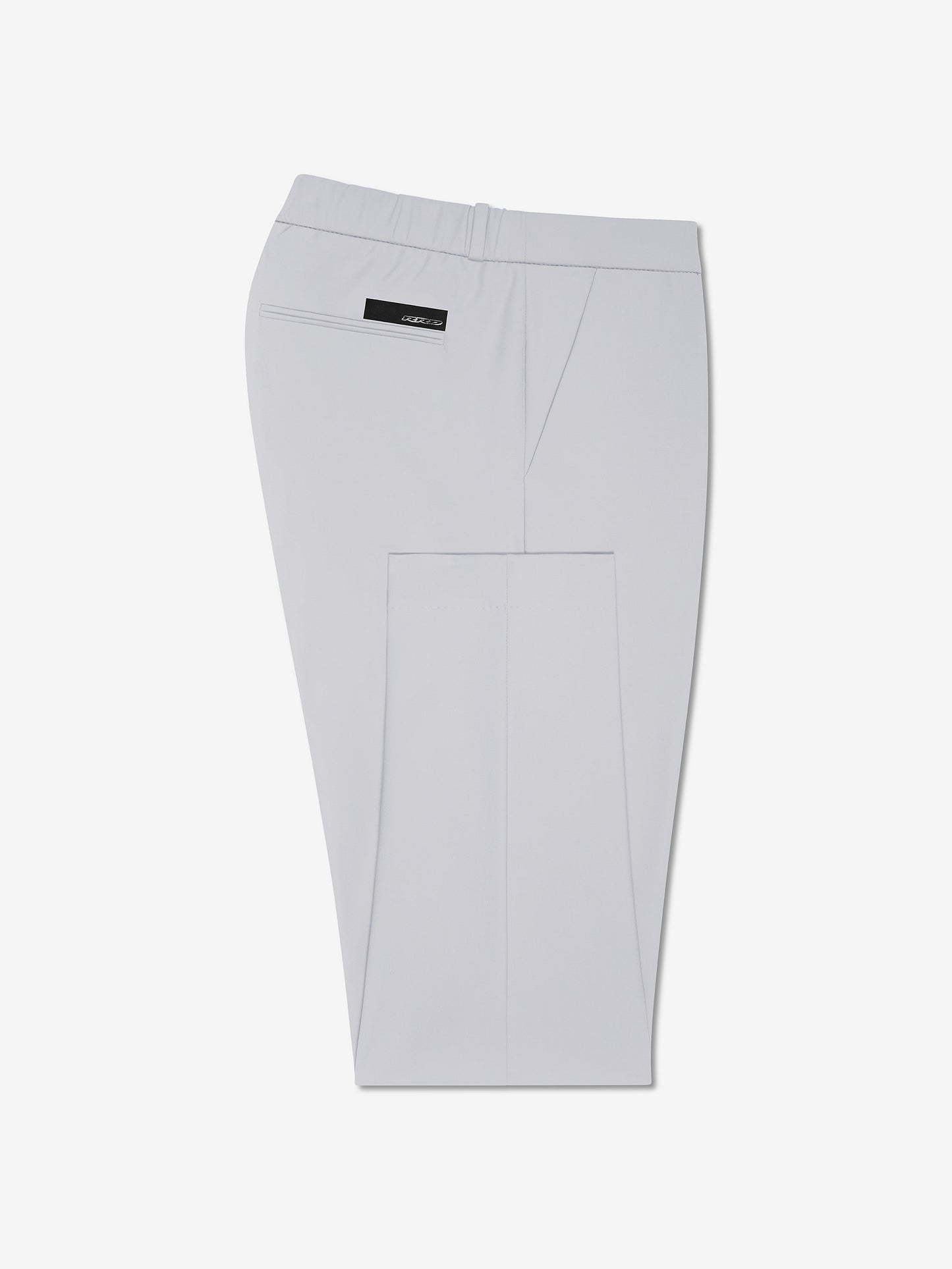 Surflex Winter Chino Jo Pant