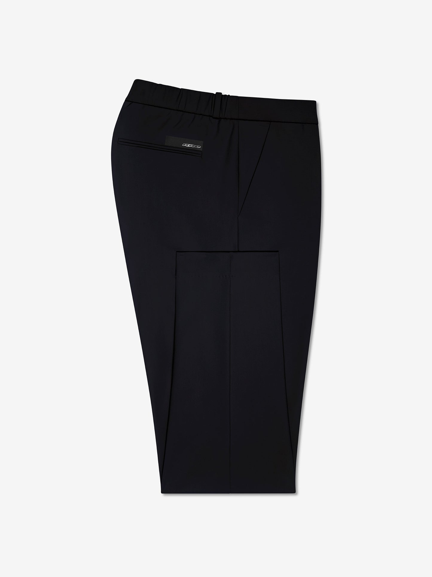 Surflex Winter Chino Jo Pant