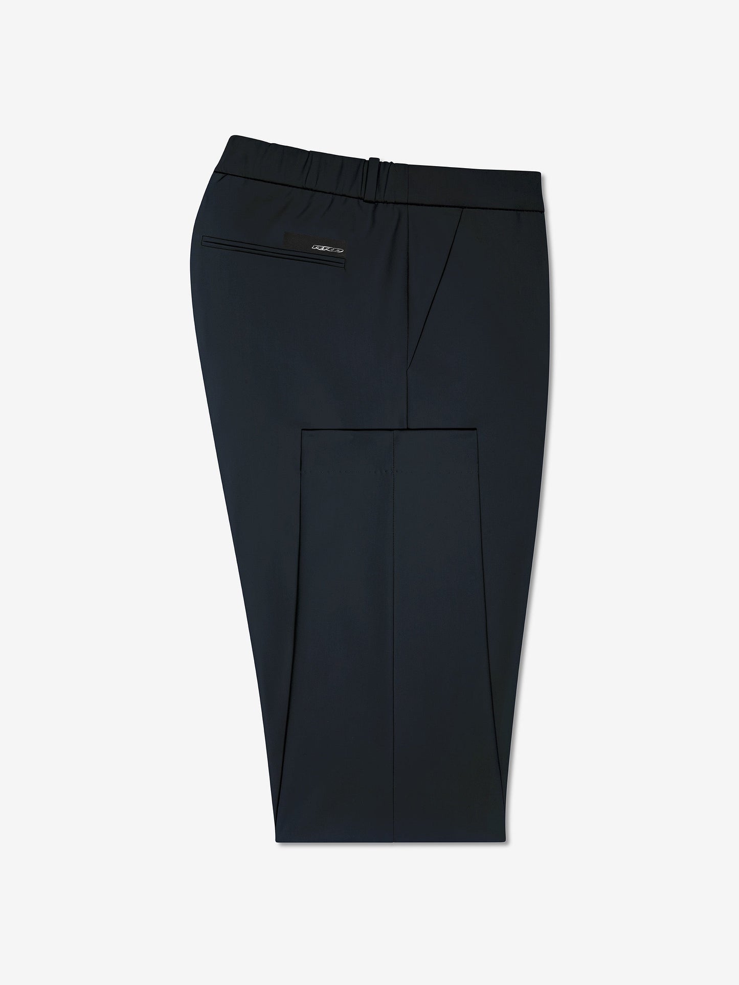Surflex Winter Chino Jo Pant