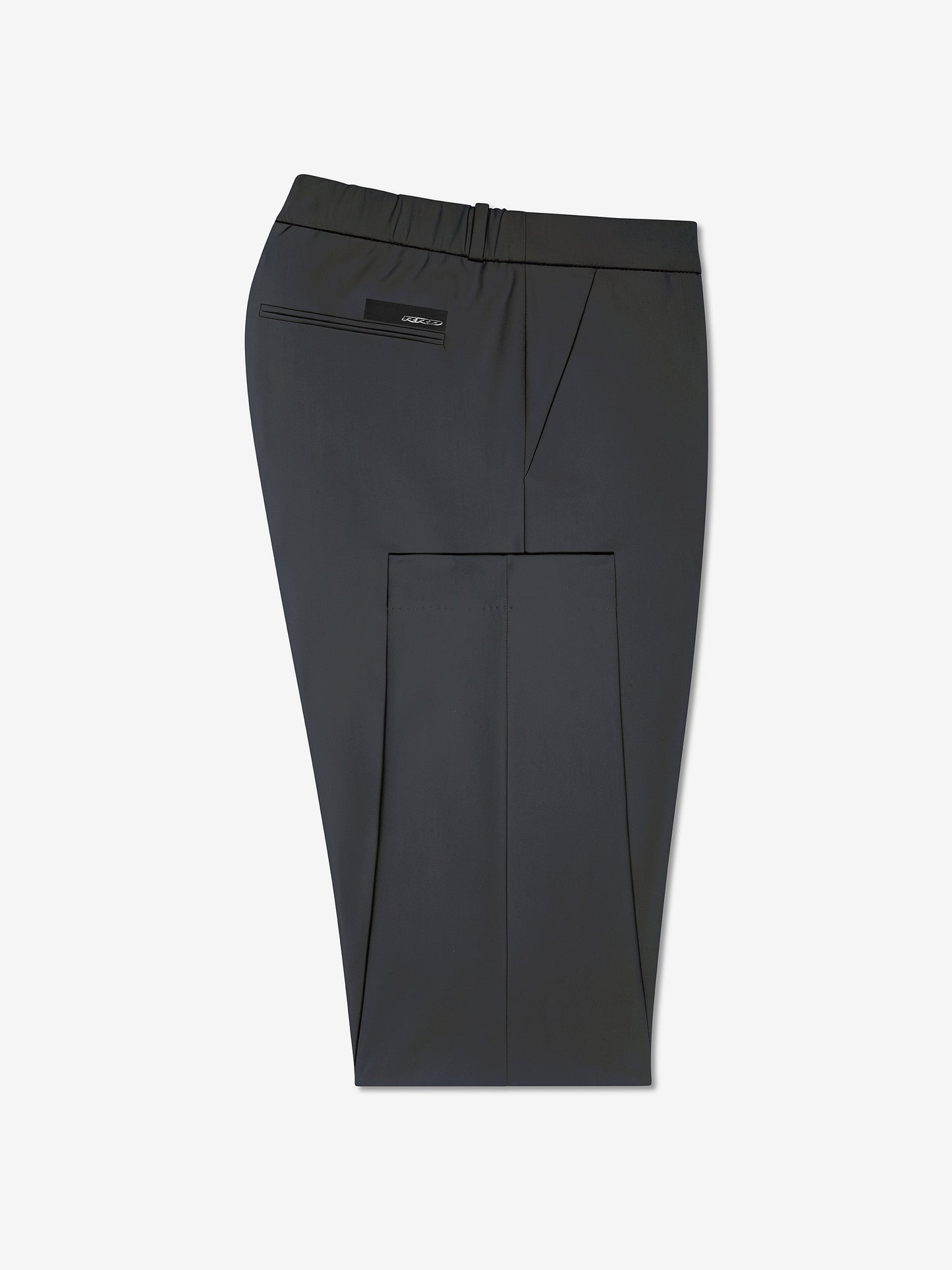 Surflex Winter Chino Jo Pant