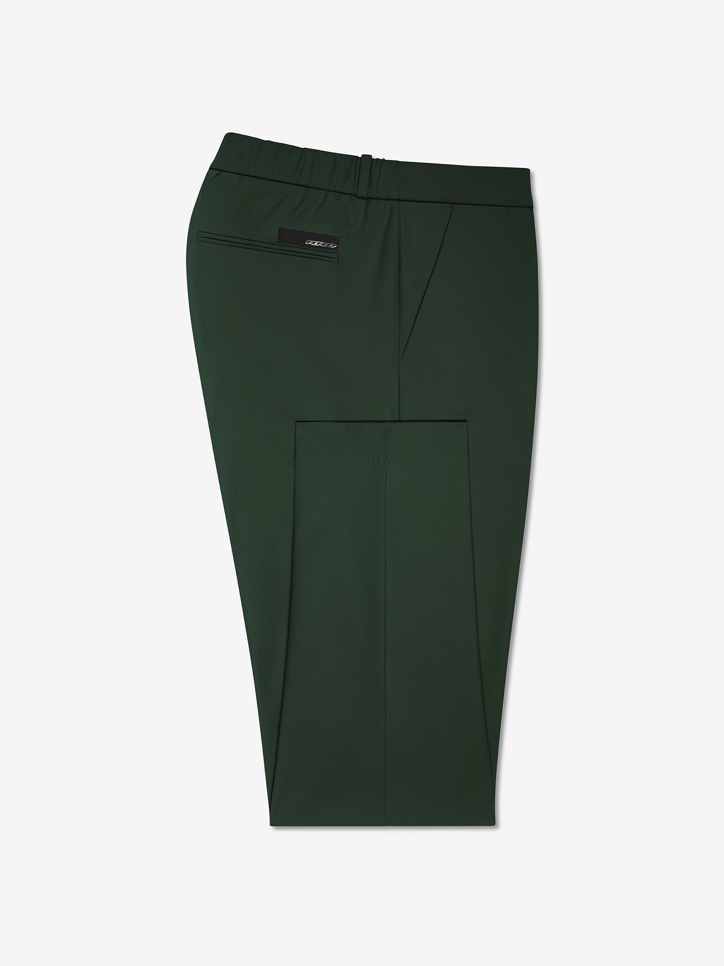 Surflex Winter Chino Jo Pant
