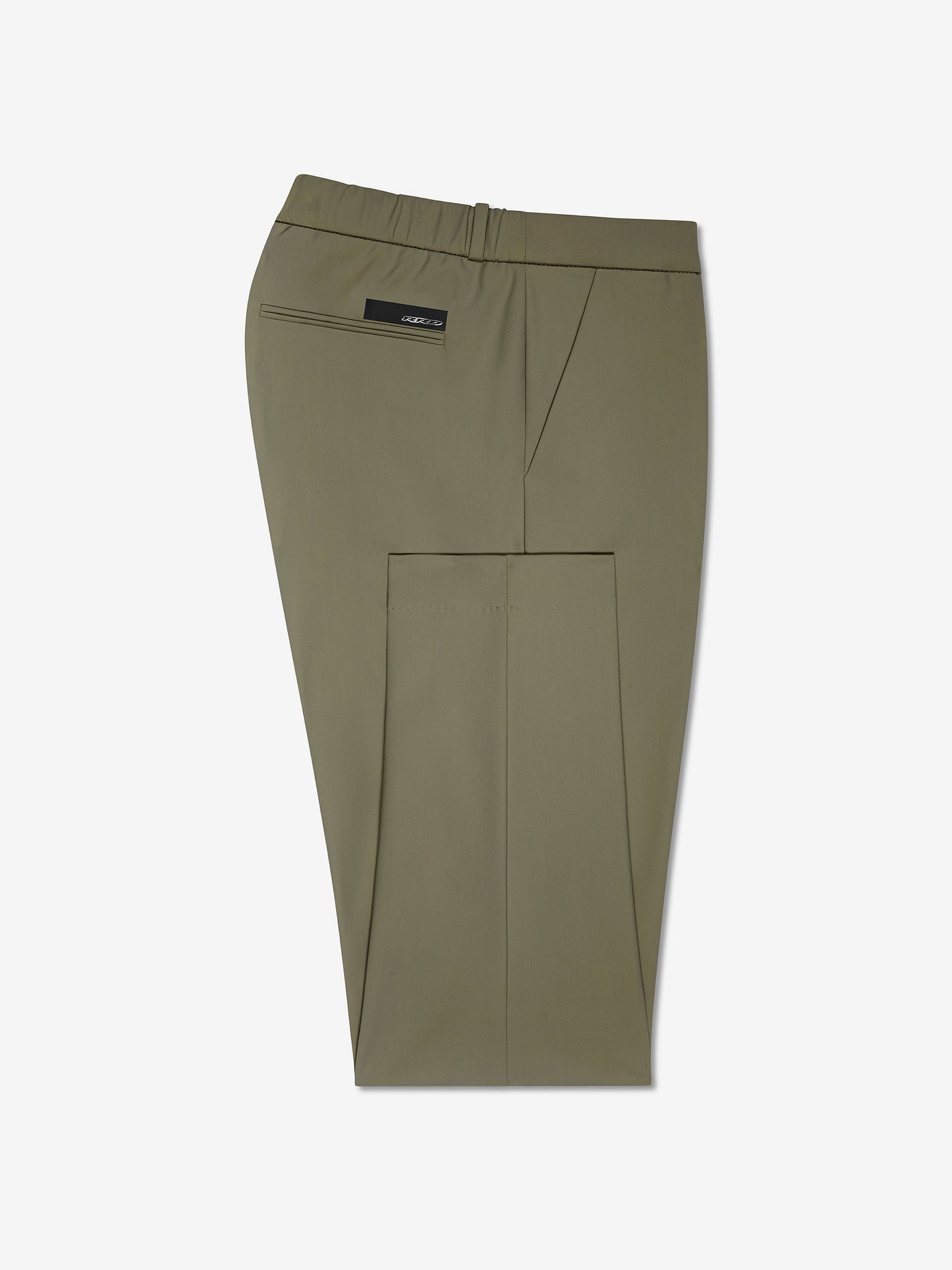 Surflex Winter Chino Jo Pant