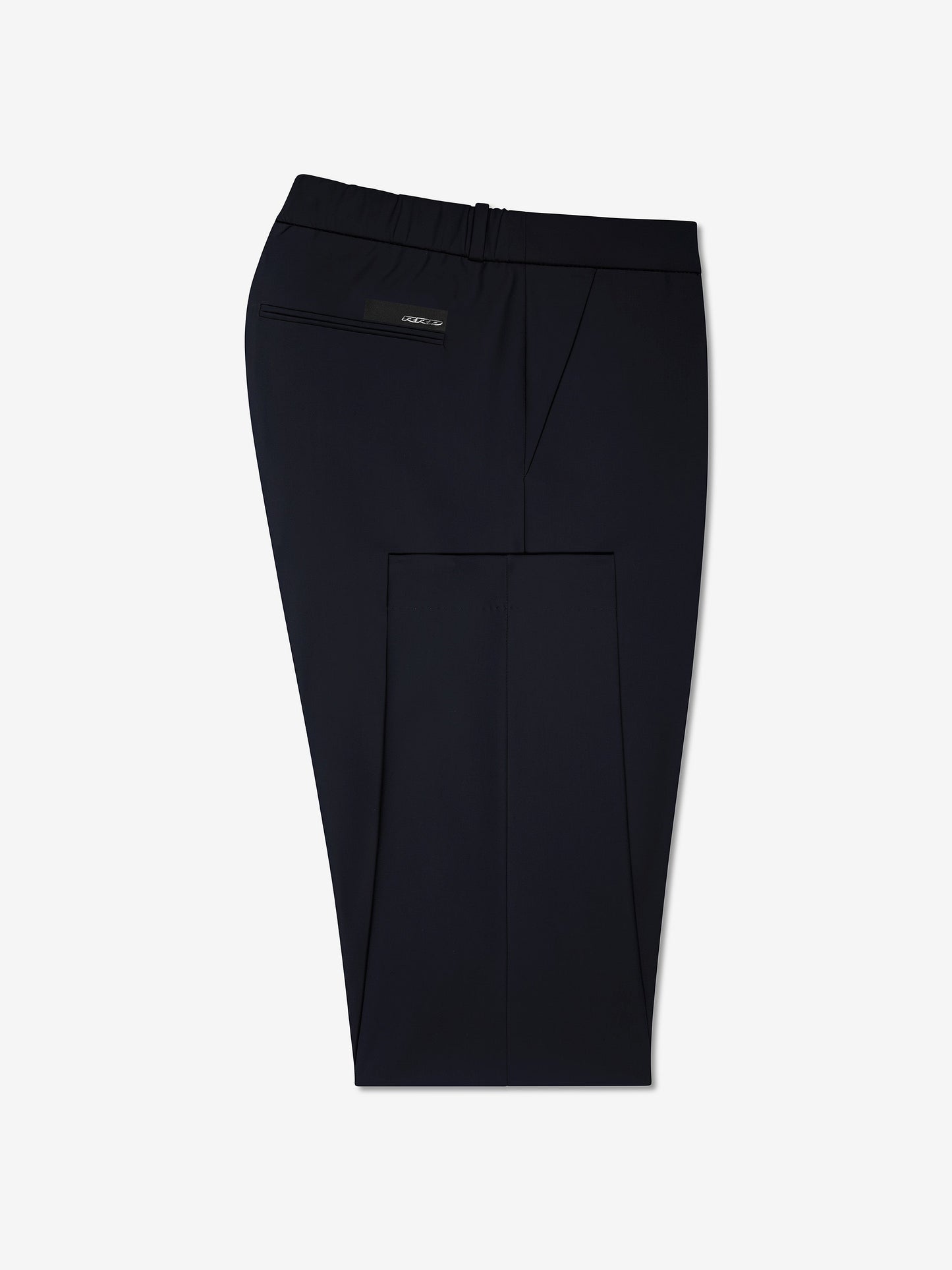 Surflex Winter Chino Jo Pant