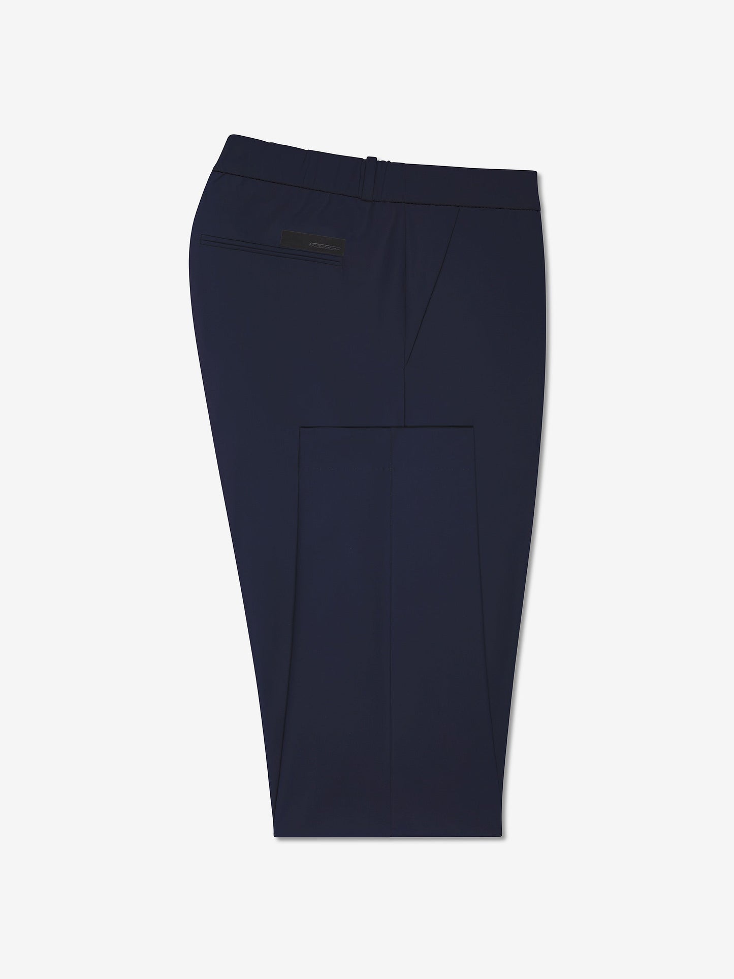 Surflex Winter Chino Jo Pant