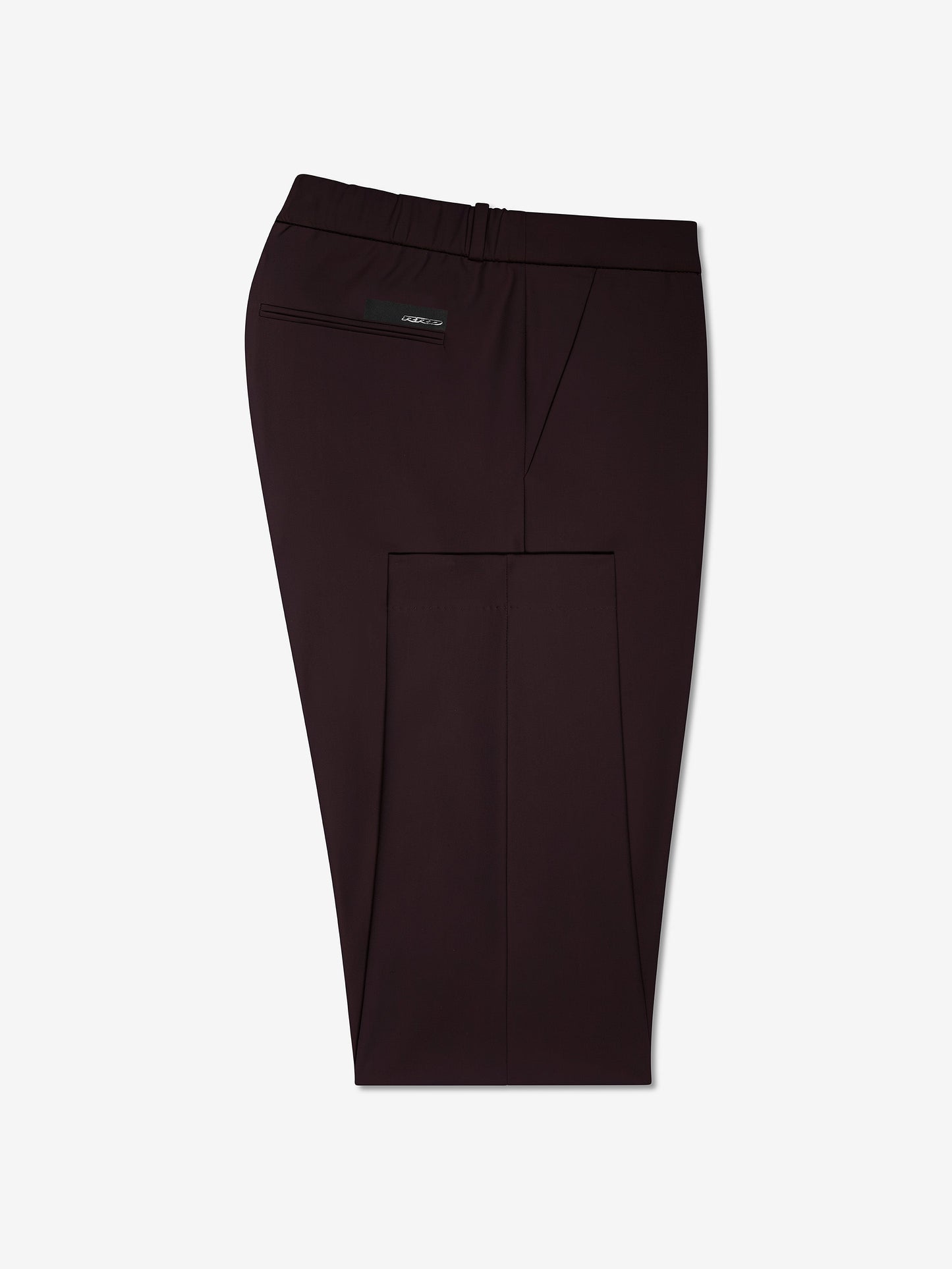 Surflex Winter Chino Jo Pant