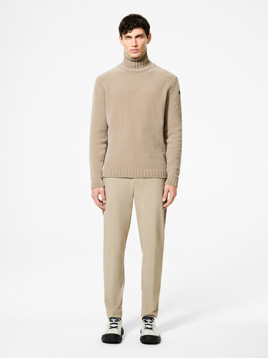 Surflex Winter Chino Jo Pant