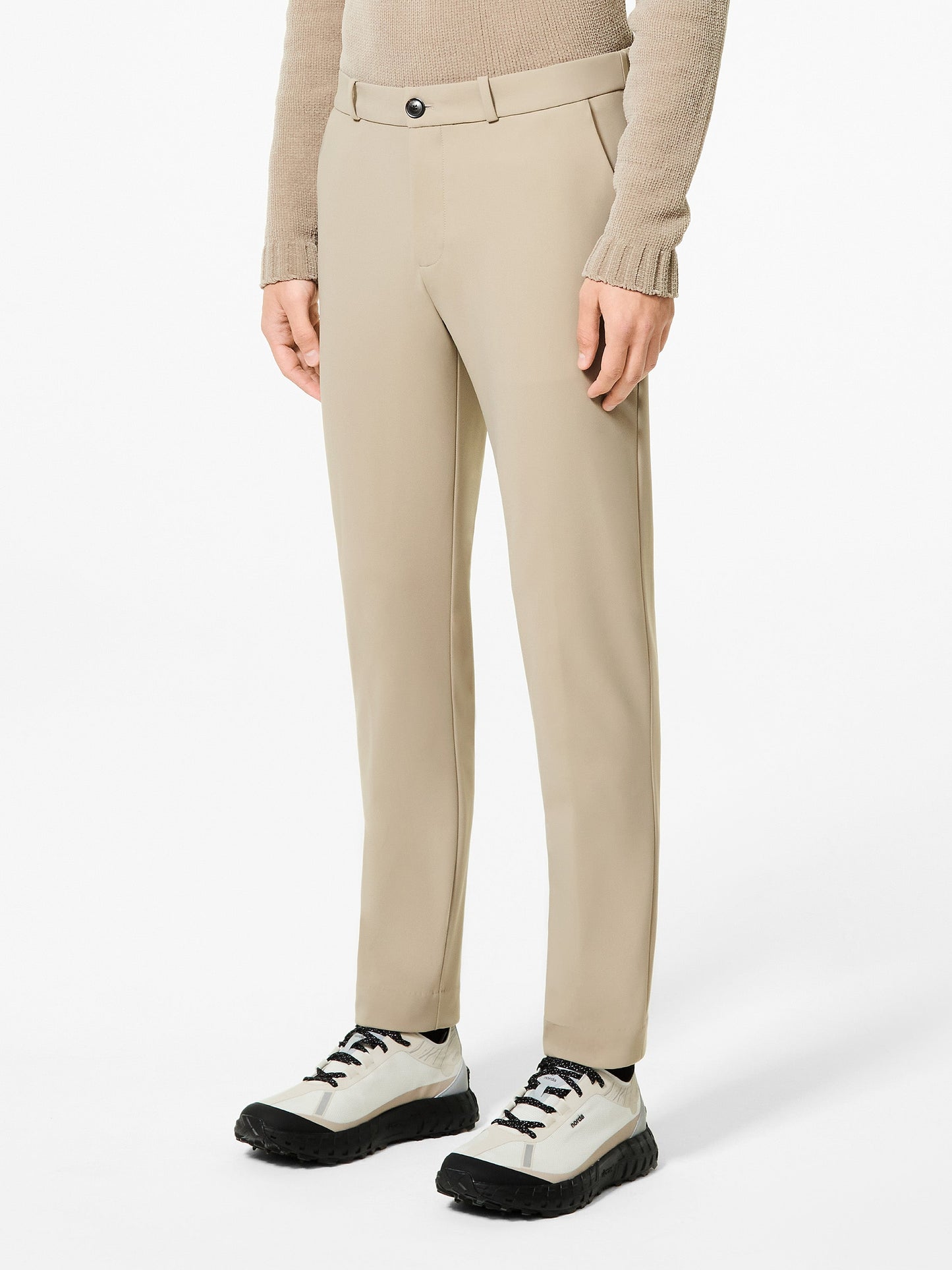 Surflex Winter Chino Jo Pant
