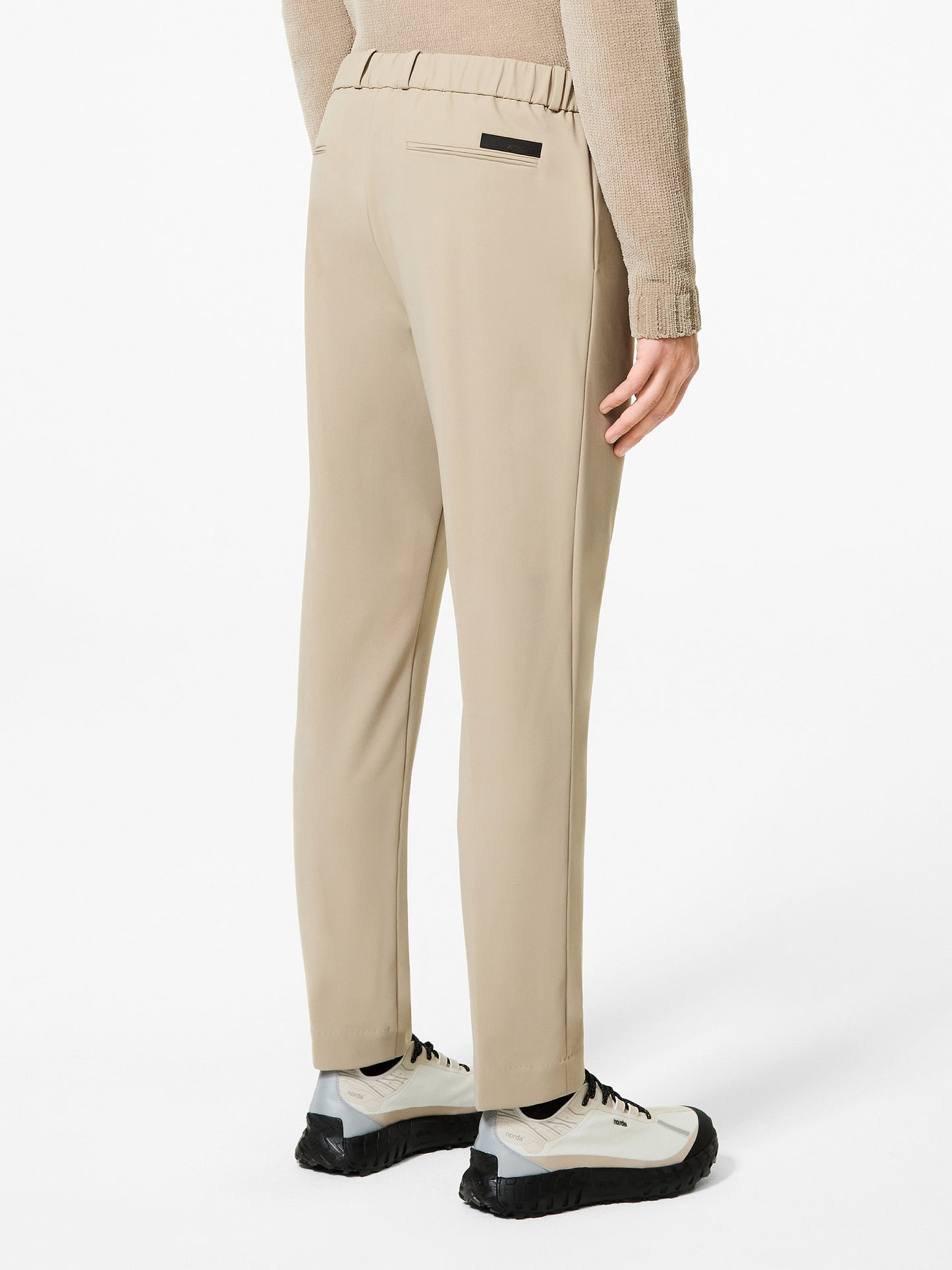 Surflex Winter Chino Jo Pant