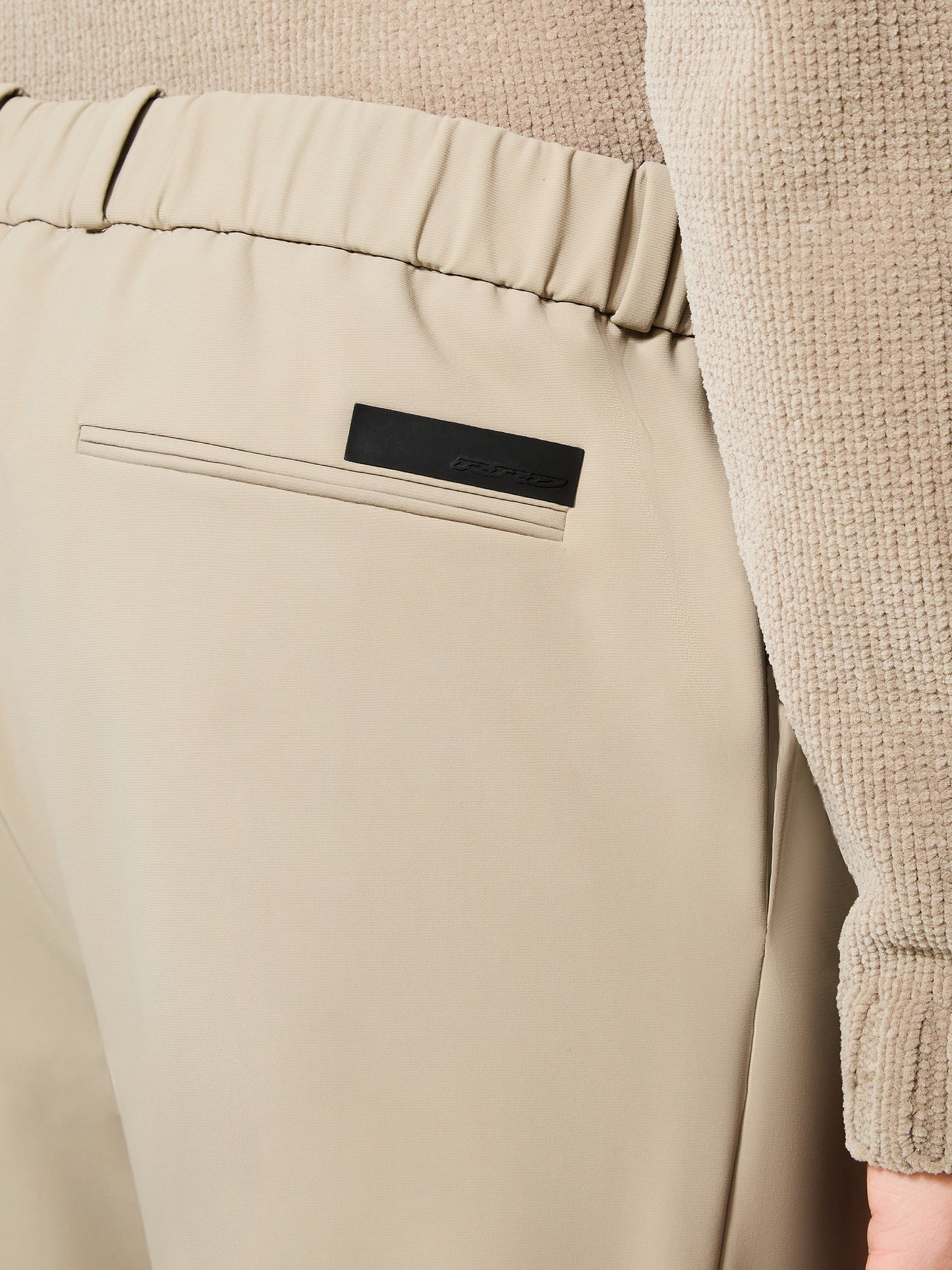 Surflex Winter Chino Jo Pant