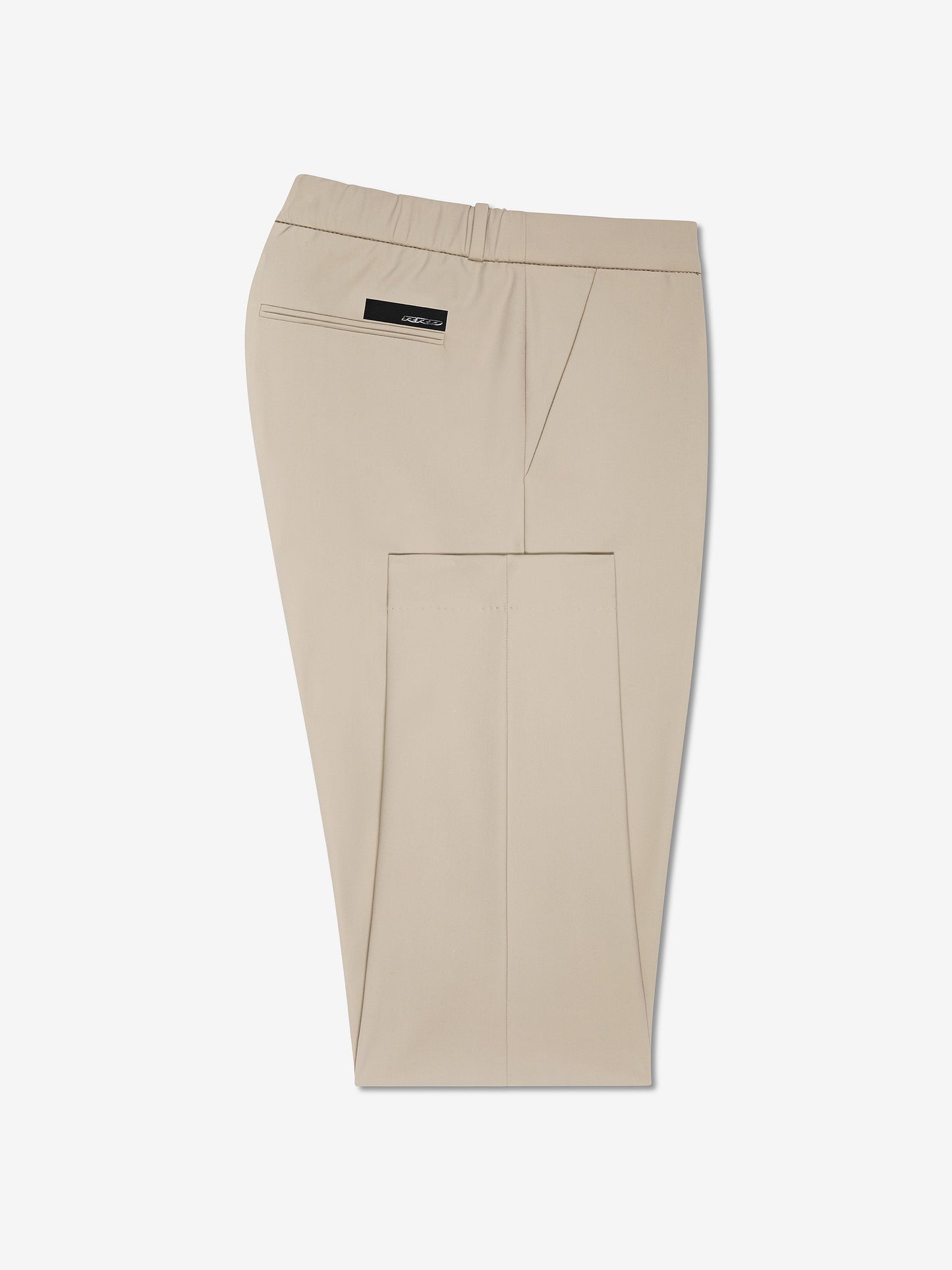 Surflex Winter Chino Jo Pant
