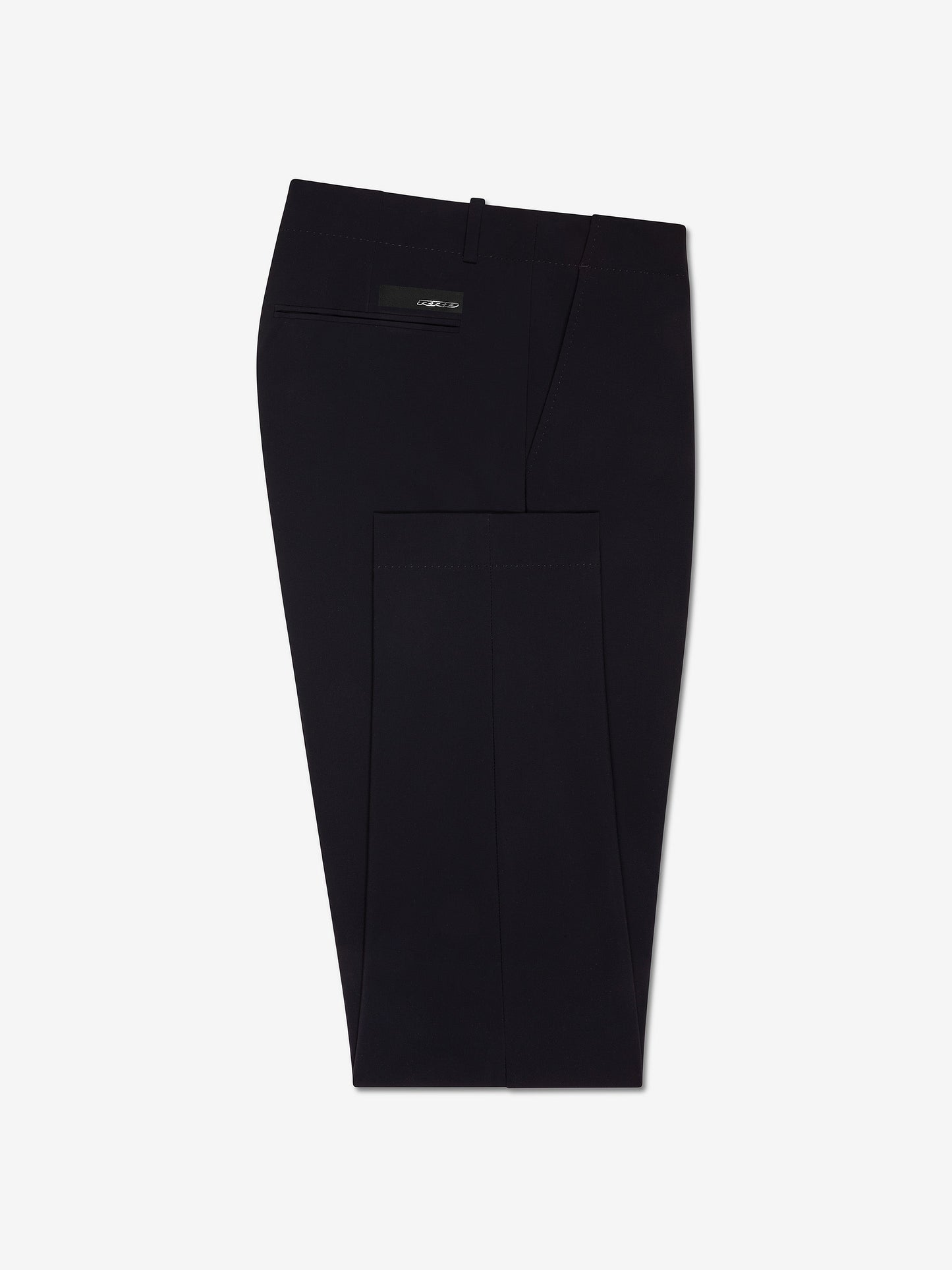 Surflex Winter Week End Pant