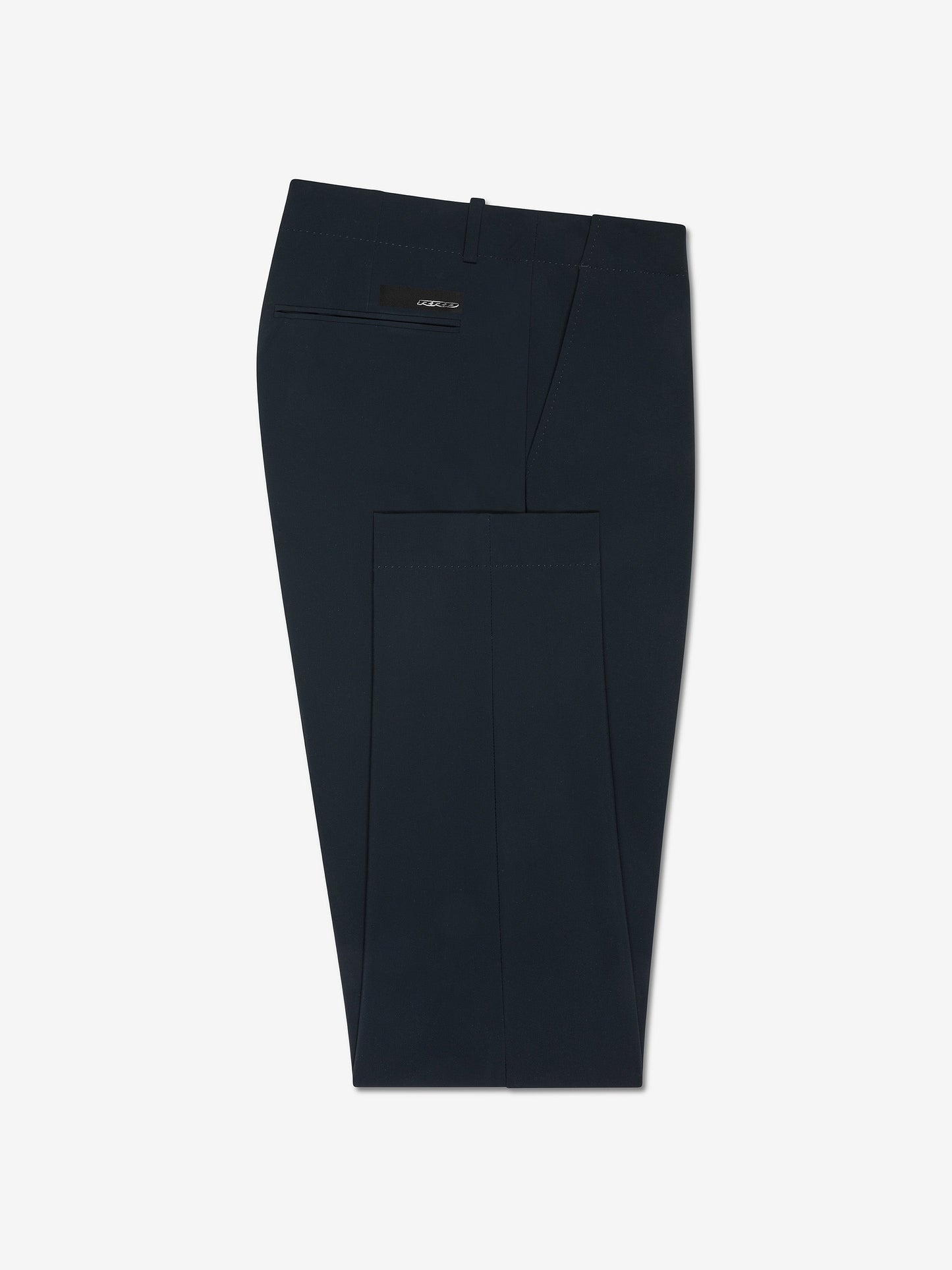 Surflex Winter Week End Pant