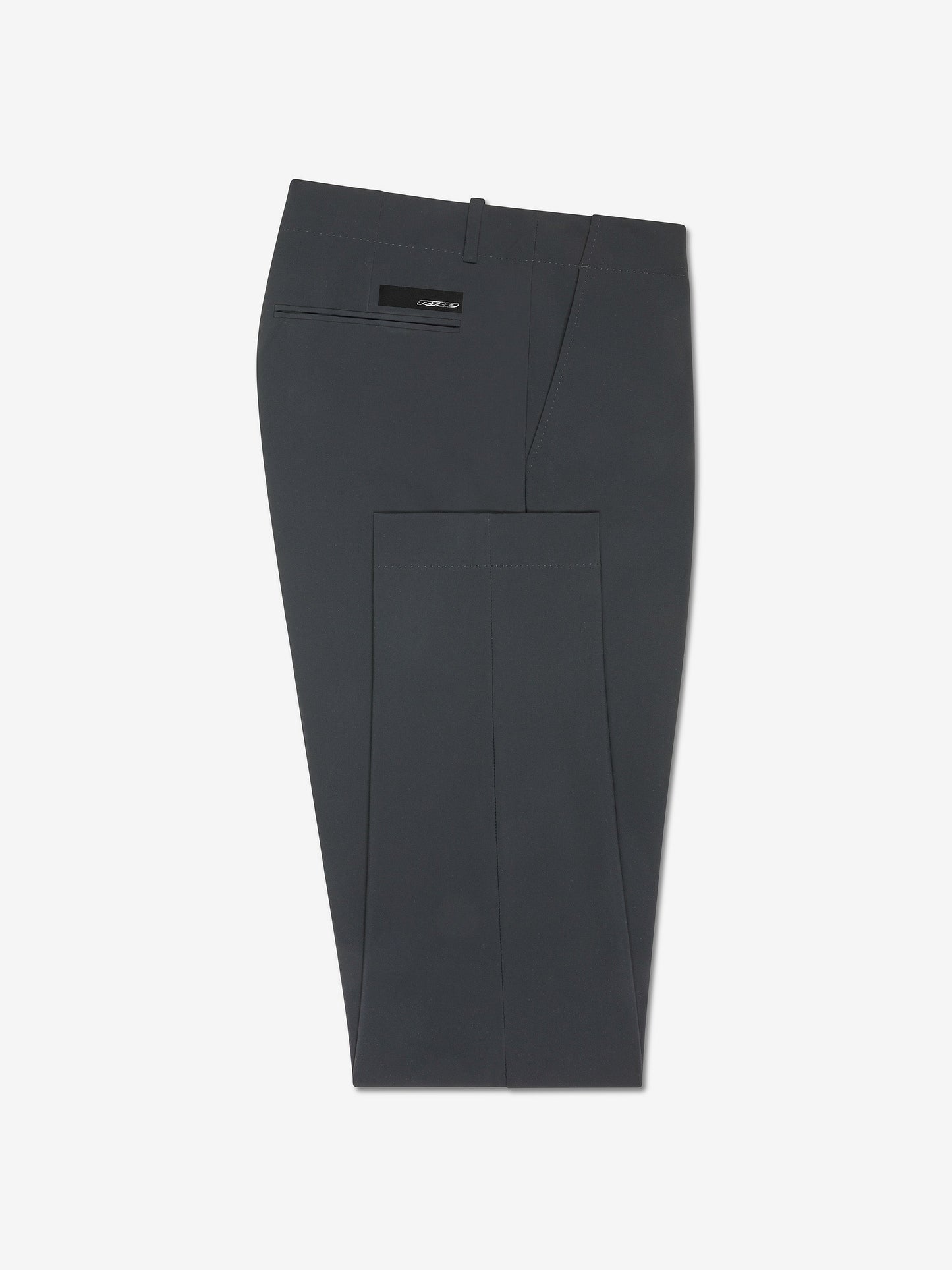 Surflex Winter Week End Pant