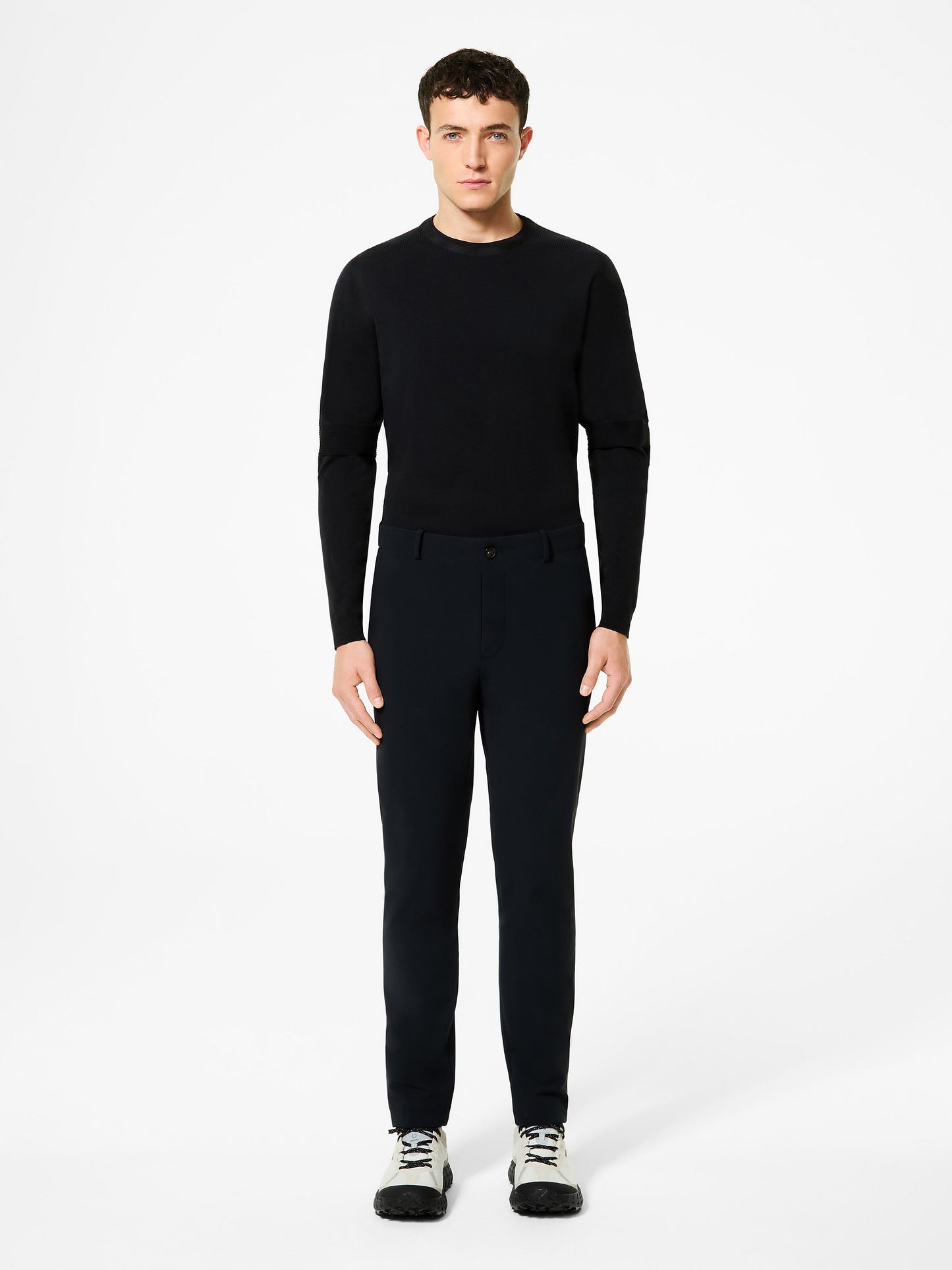 Surflex Winter Week End Pant