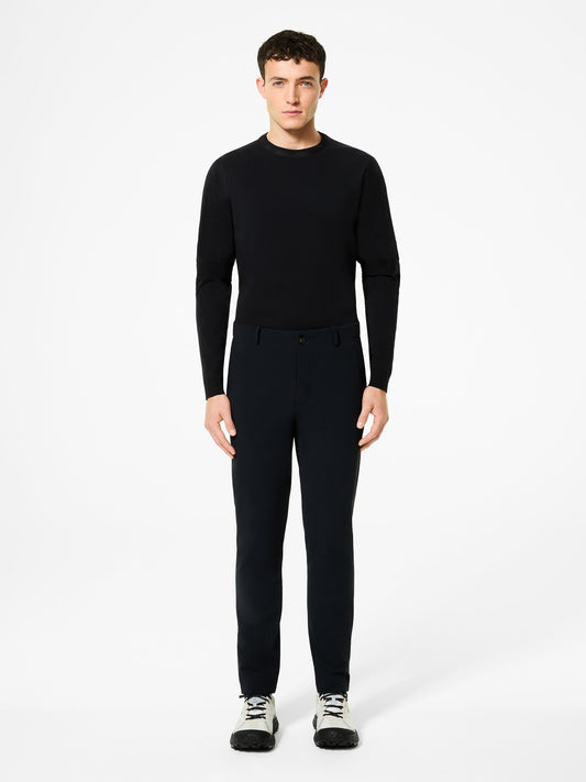 Surflex Winter Week End Pant
