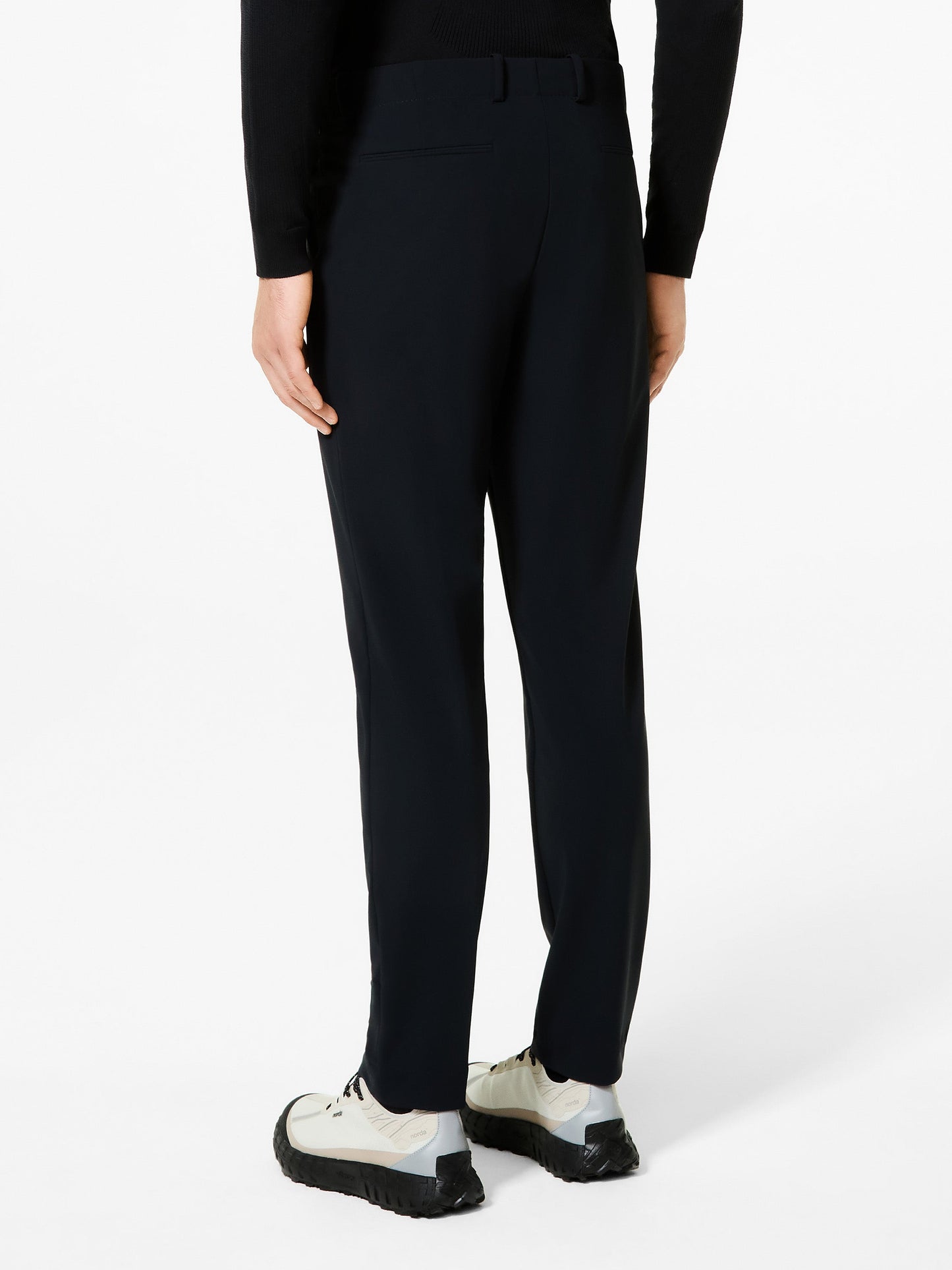 Surflex Winter Week End Pant