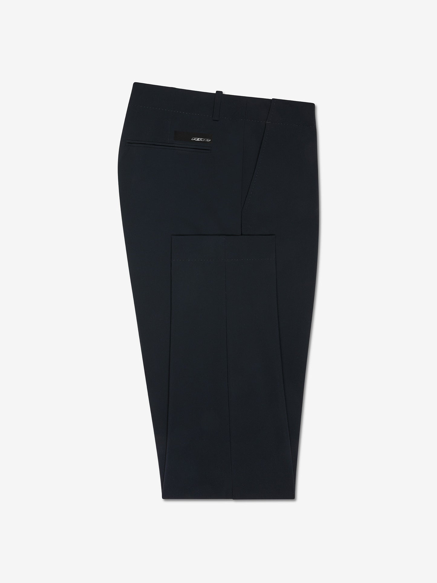 Surflex Winter Week End Pant