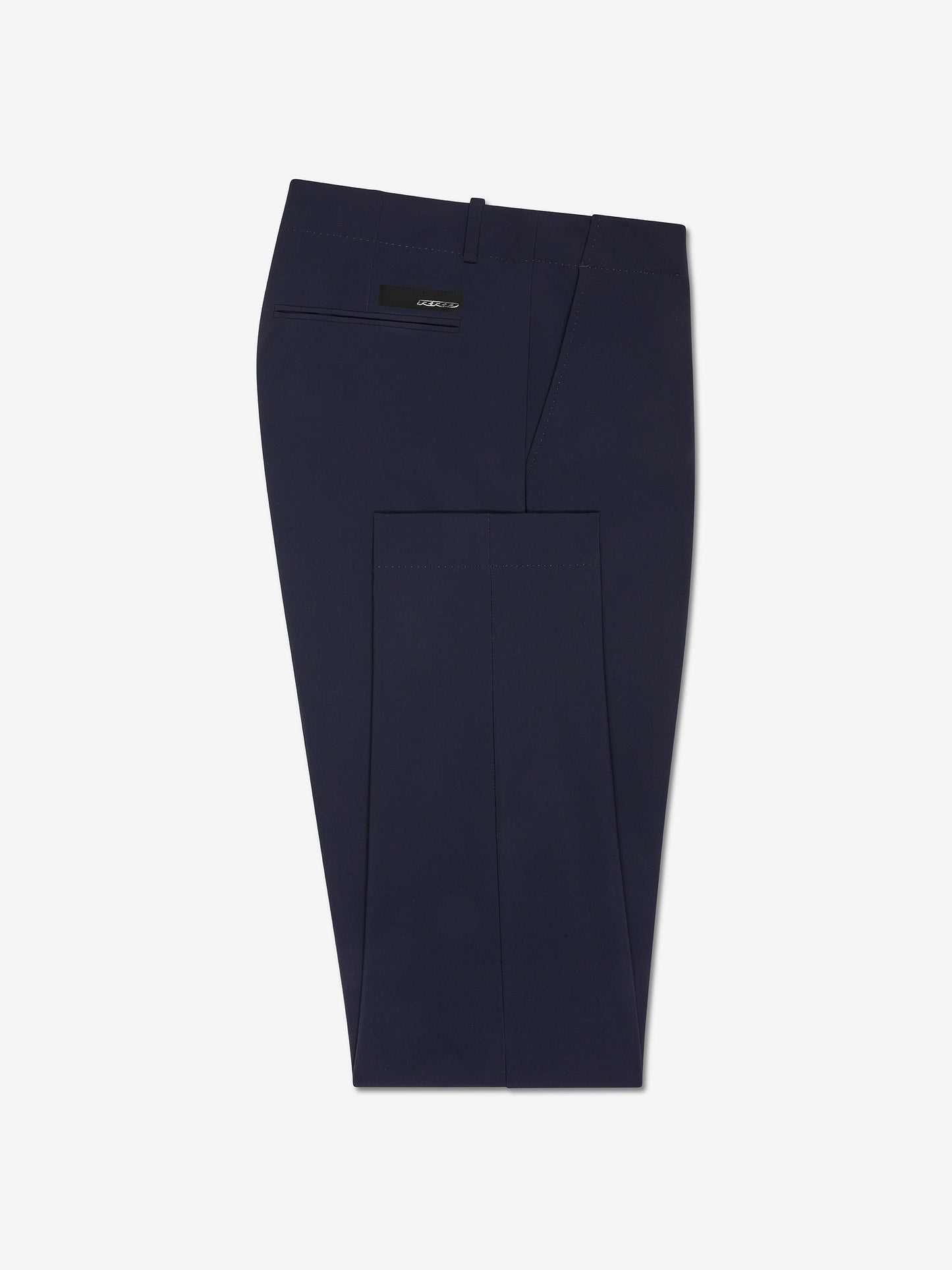 Surflex Winter Week End Pant
