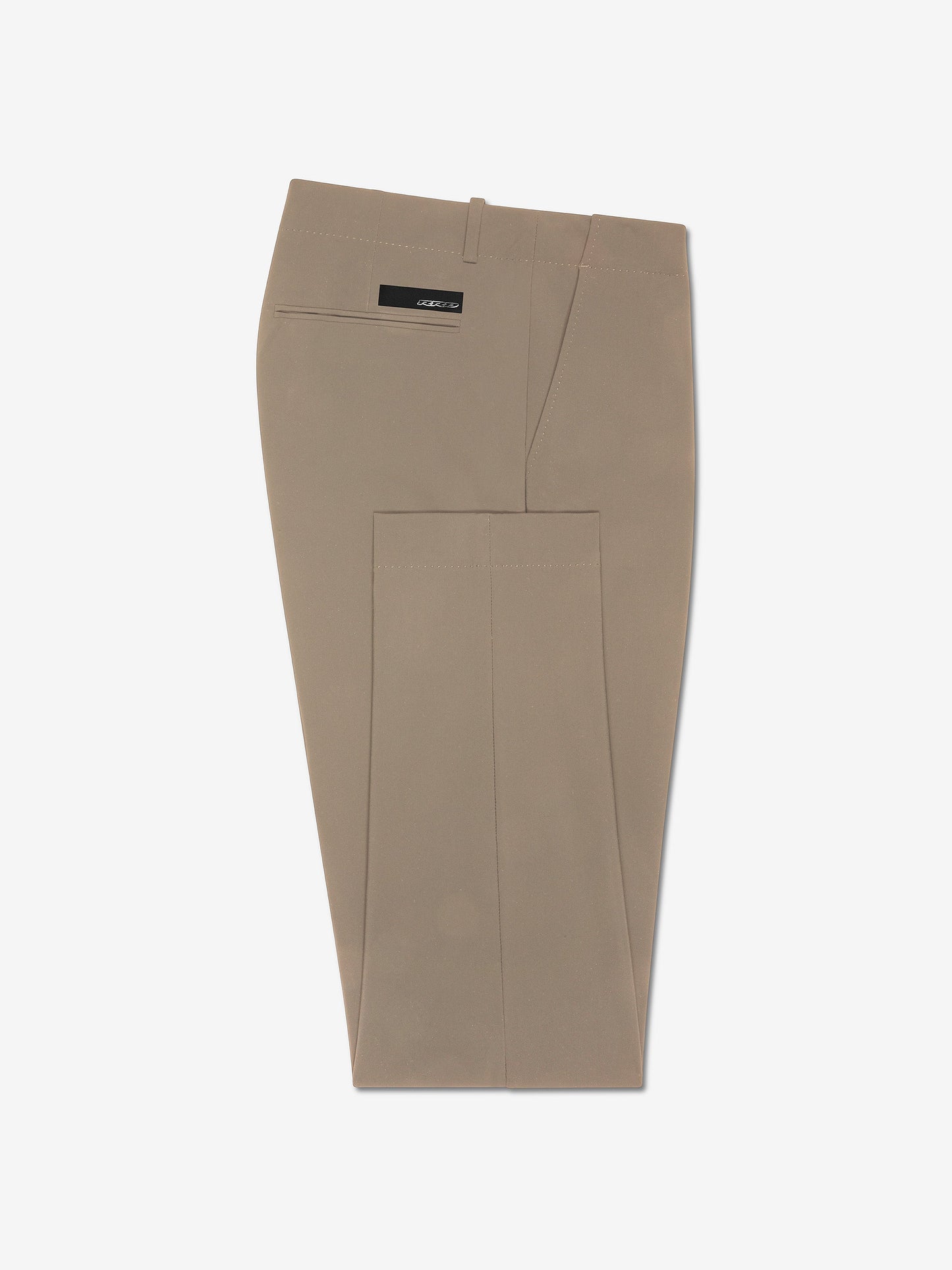 Surflex Winter Week End Pant
