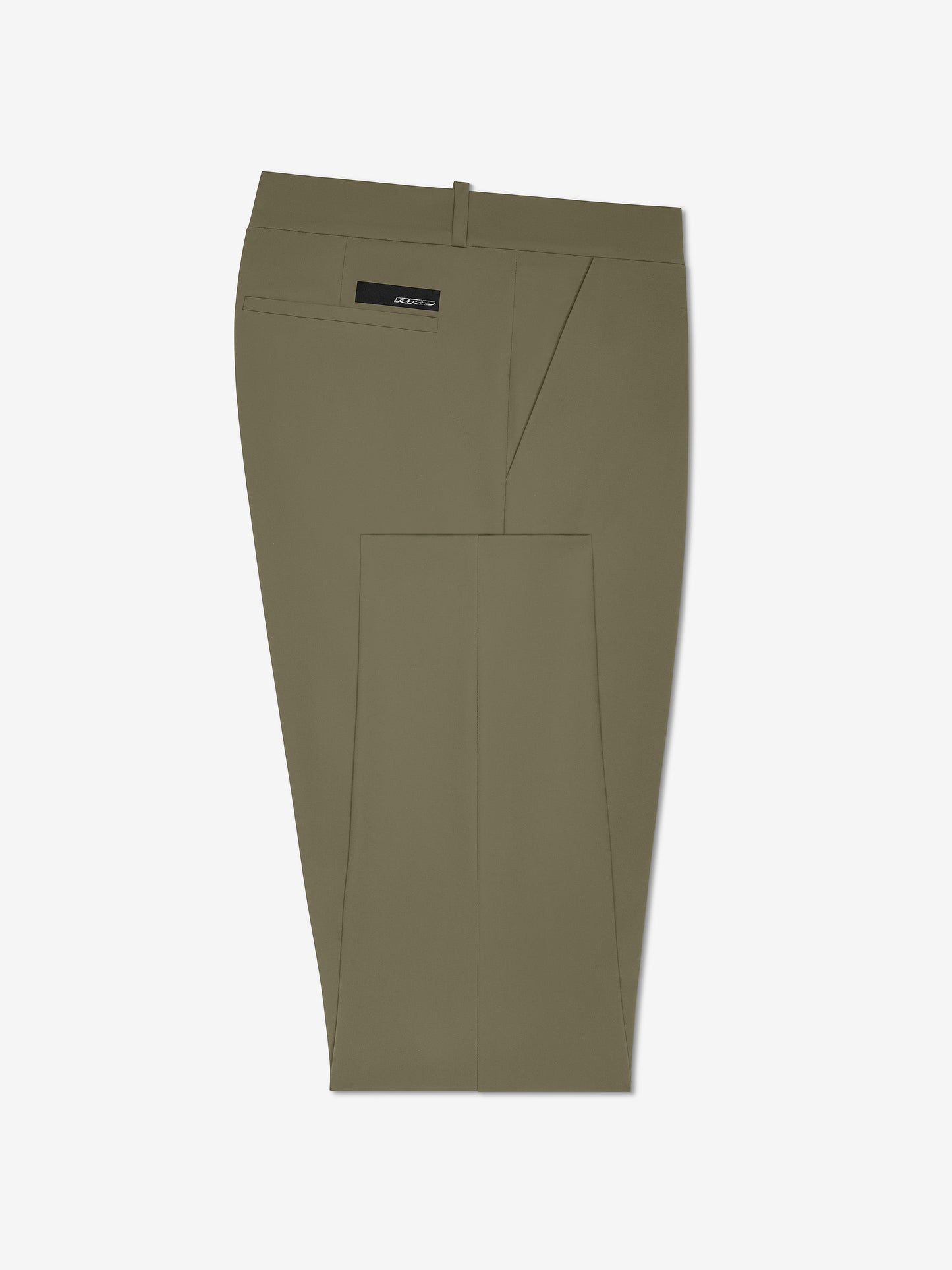 Surflex Winter Chino Pence Pant