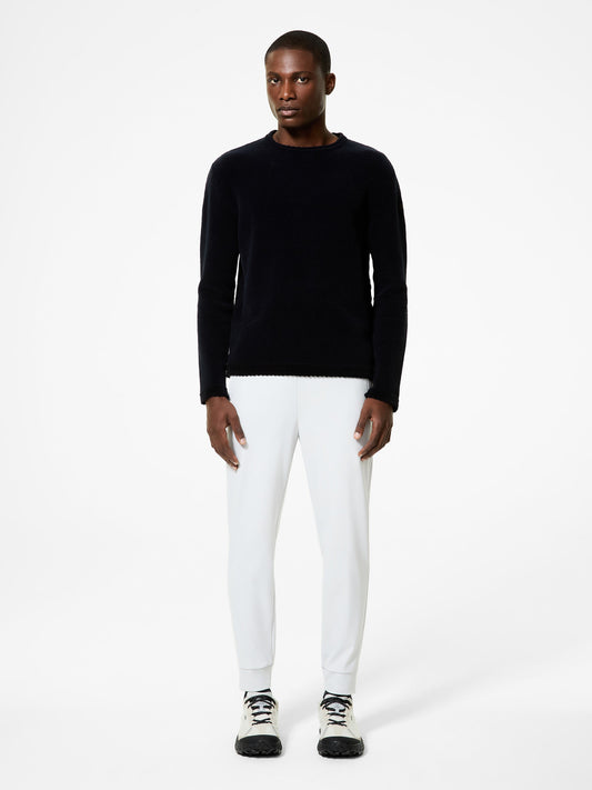 Surflex Winter Jumper Pant