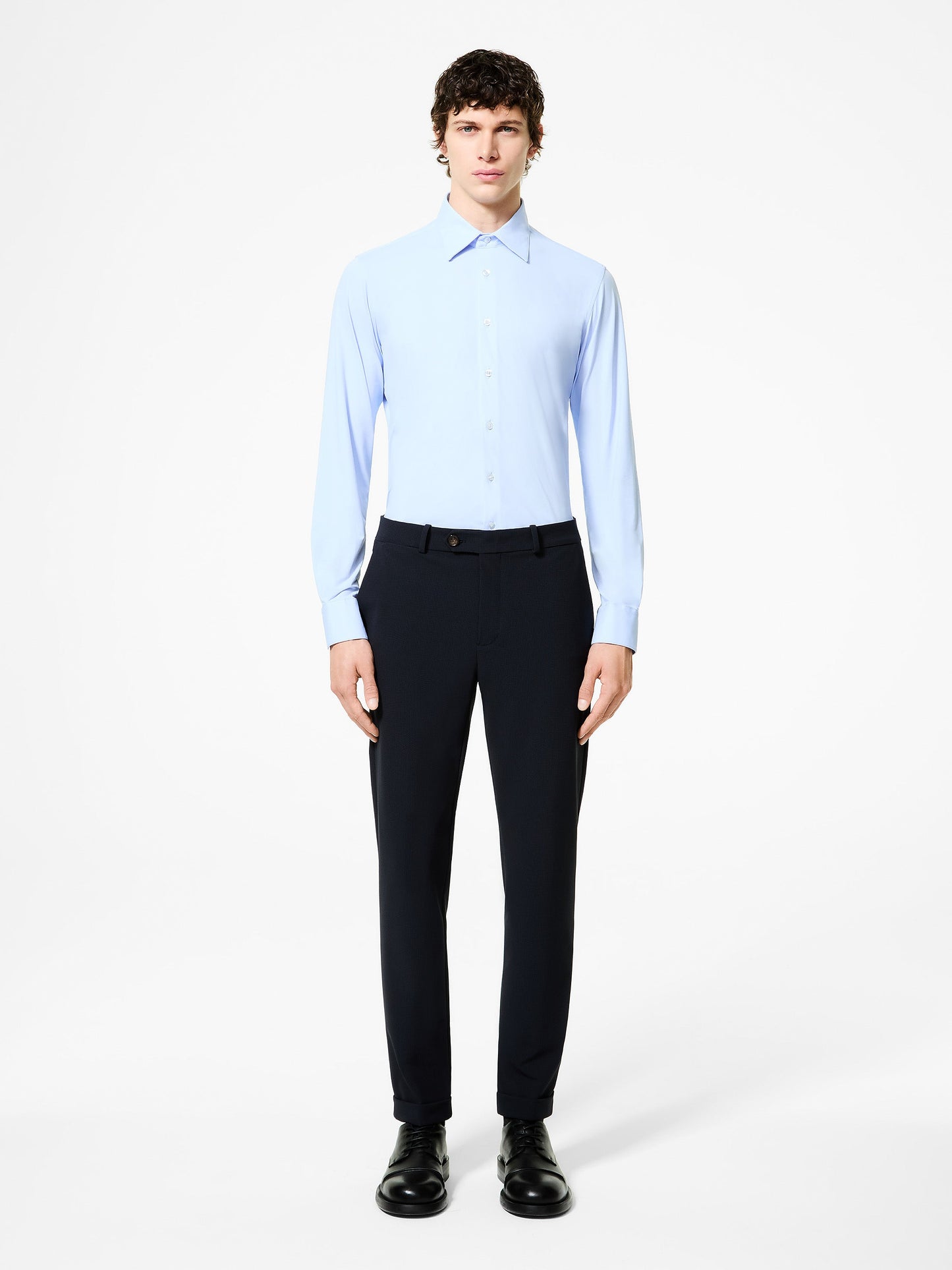 Surflex Winter Micro Chino  Pant