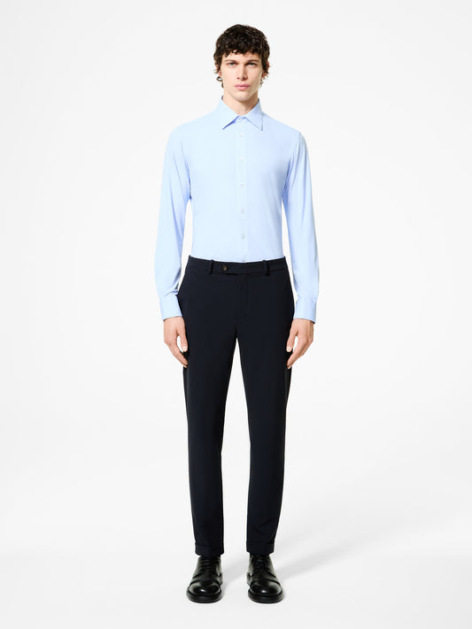 Surflex Winter Micro Chino  Pant