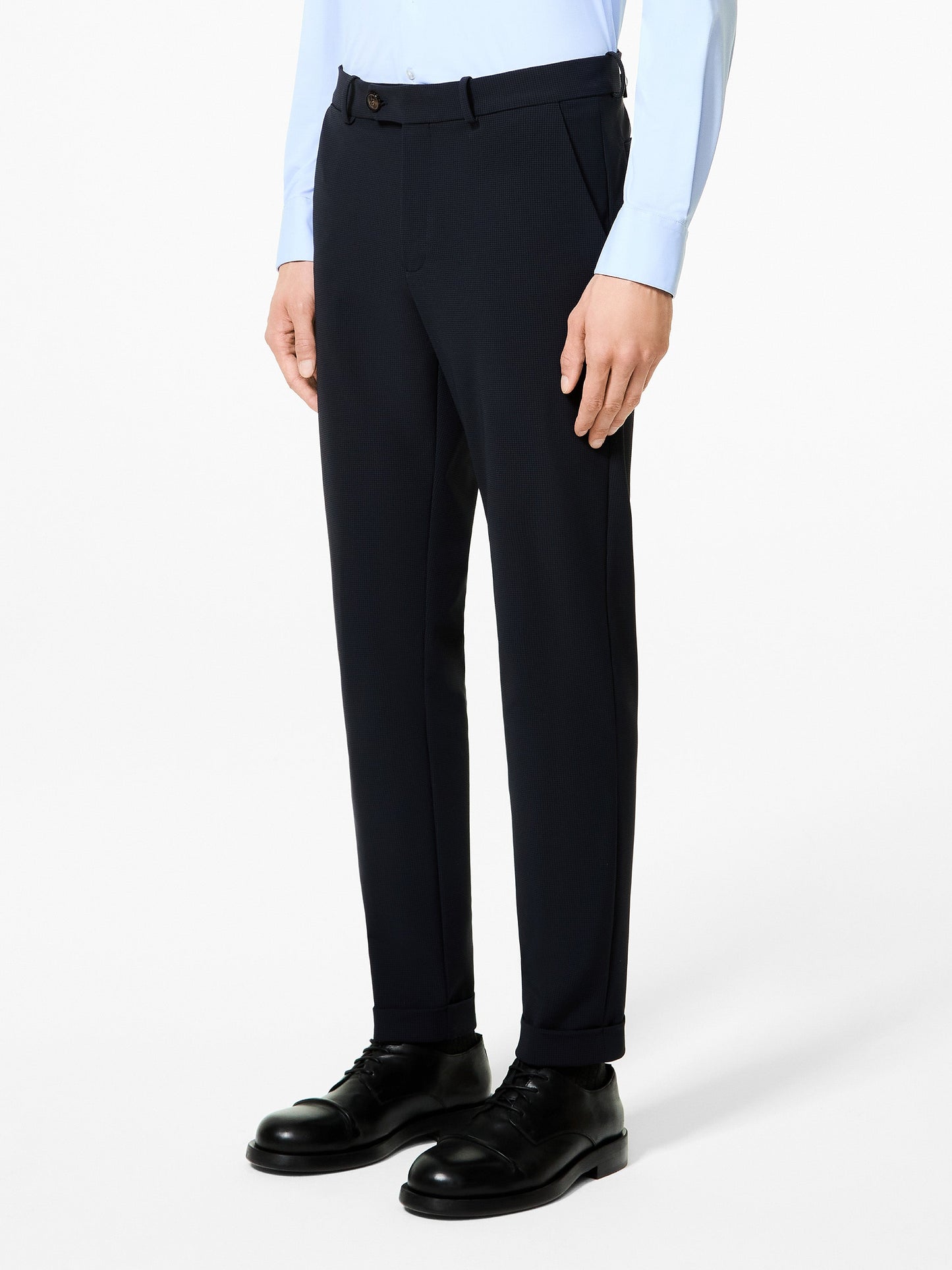 Surflex Winter Micro Chino  Pant