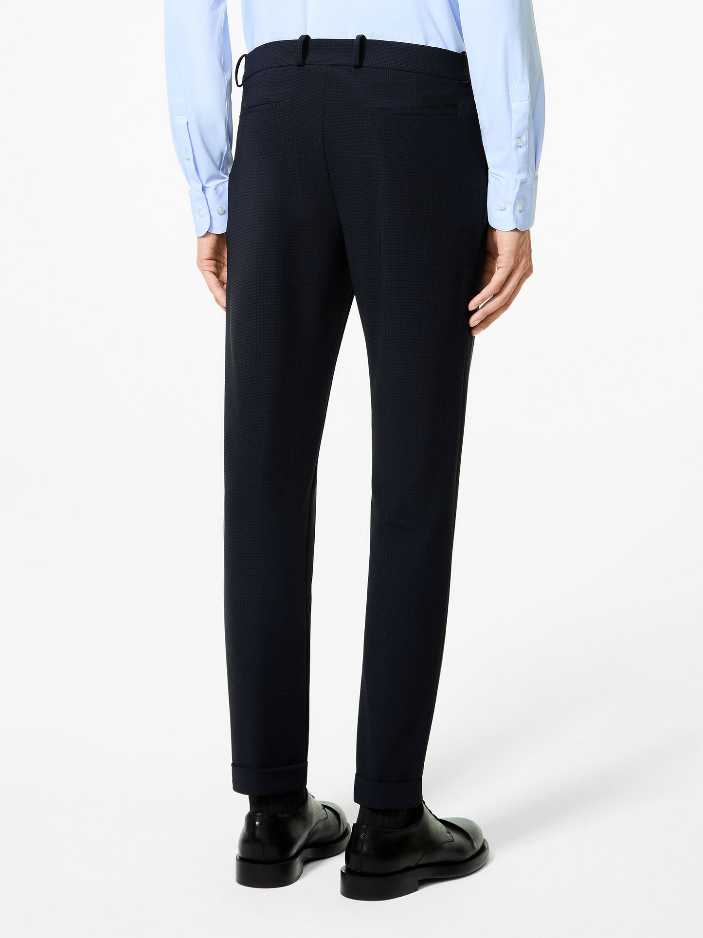 Surflex Winter Micro Chino  Pant