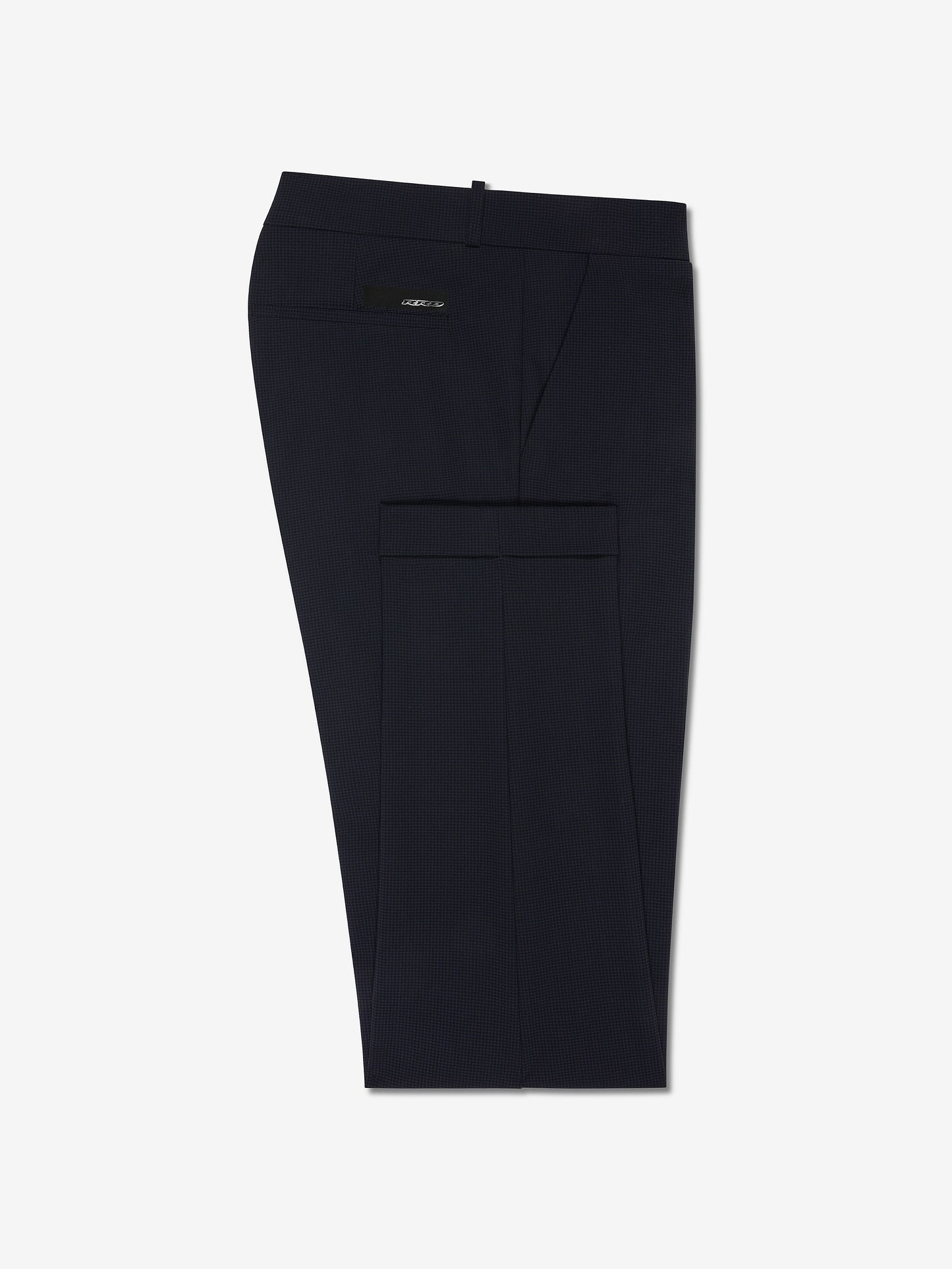 Surflex Winter Micro Chino  Pant