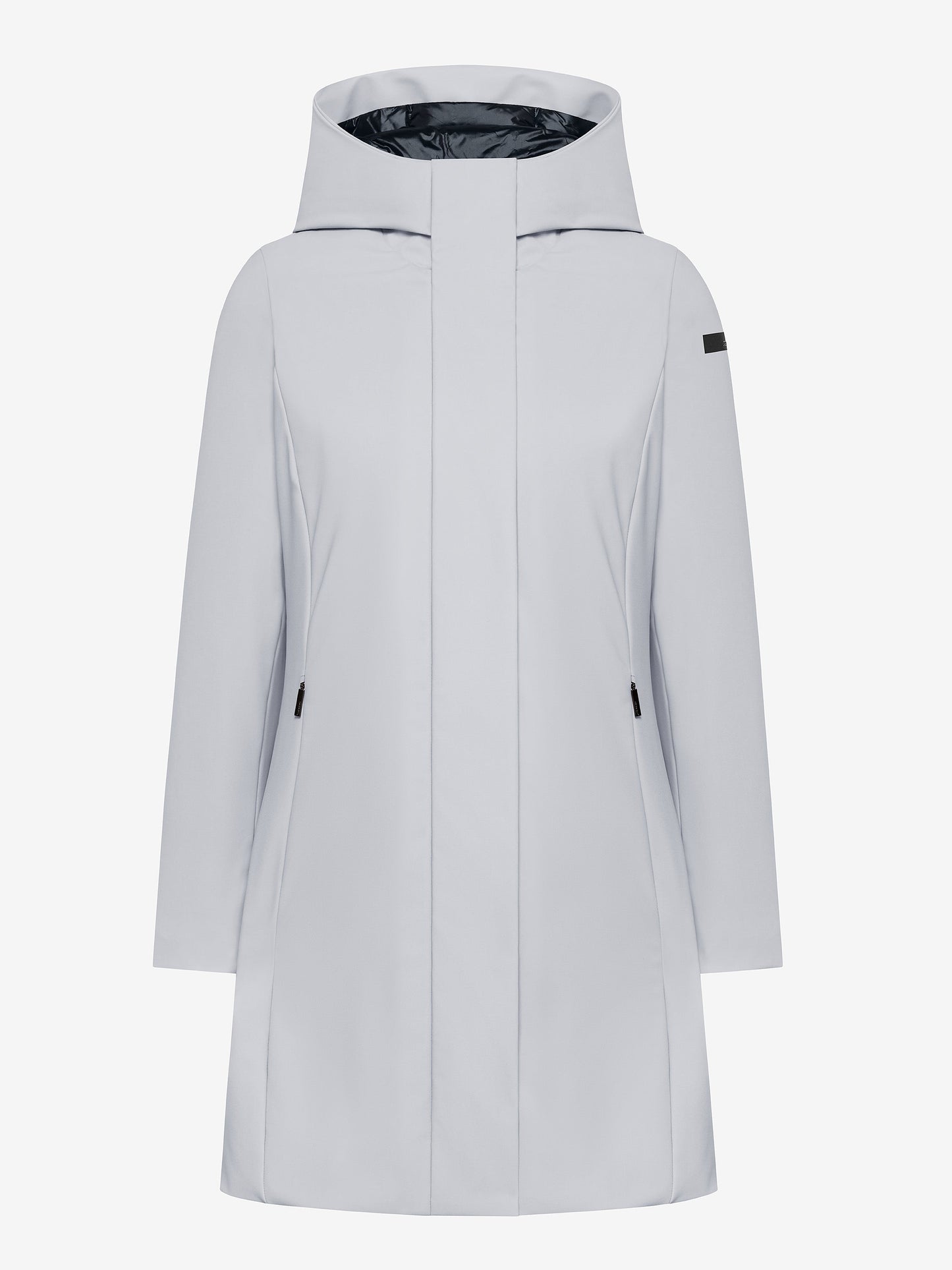 Surflex Winter Long Wom Jkt