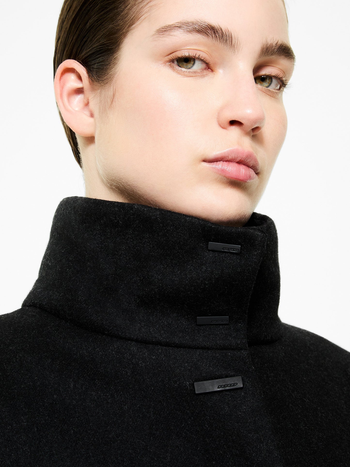 Gae Coat Wom Jkt