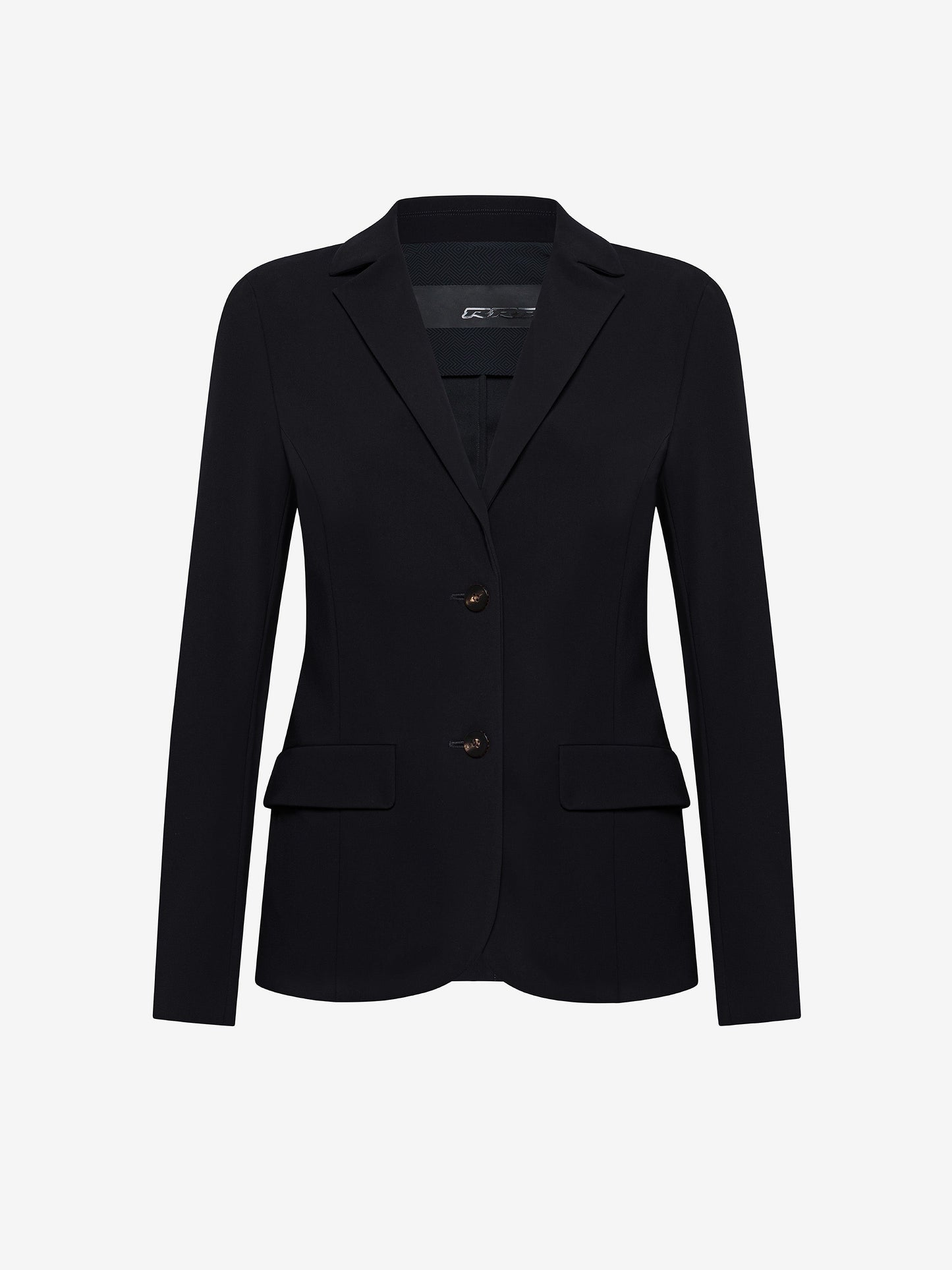 Surflex Winter Wom Blazer