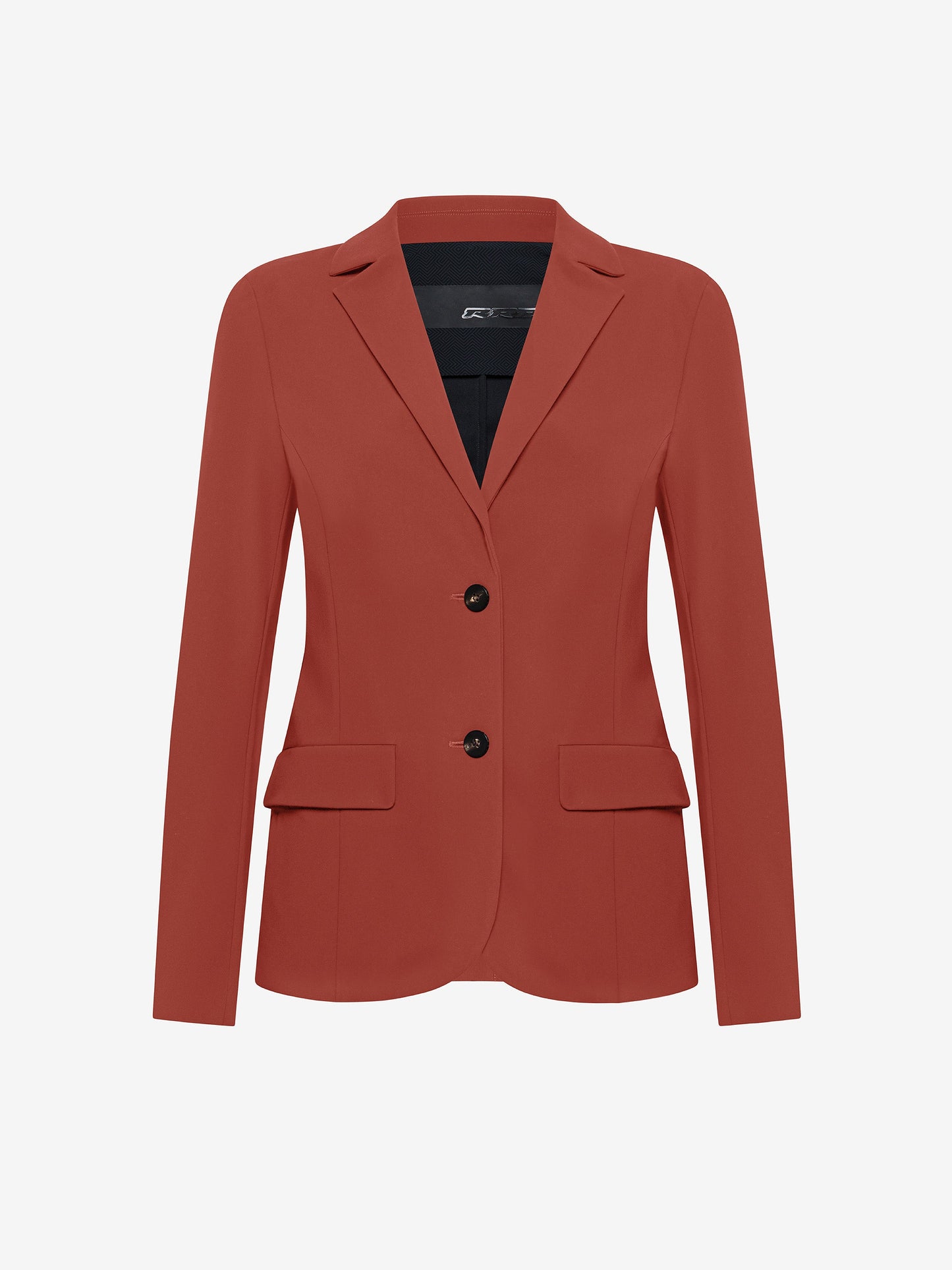 Surflex Winter Wom Blazer