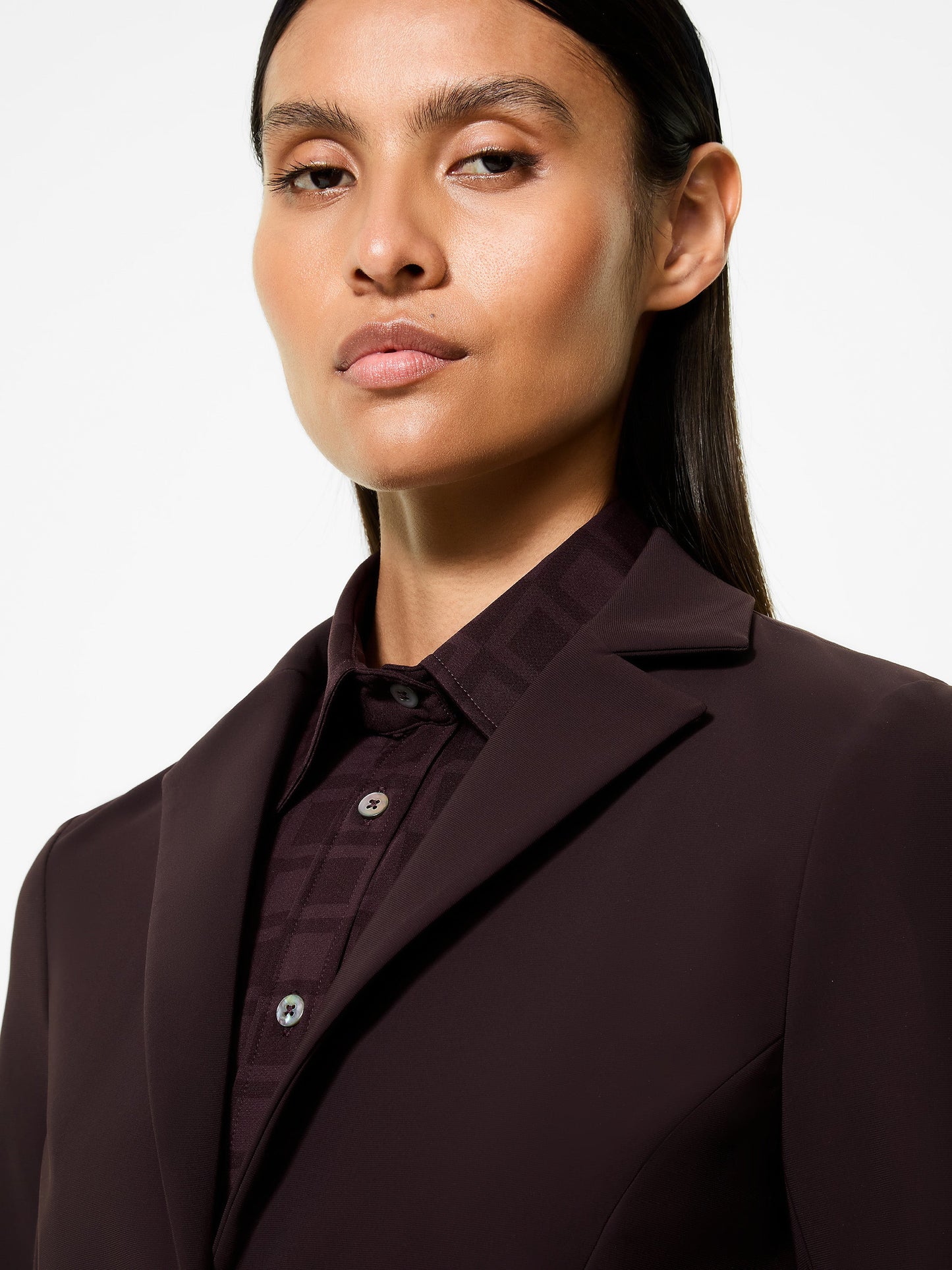 Surflex Winter Wom Blazer
